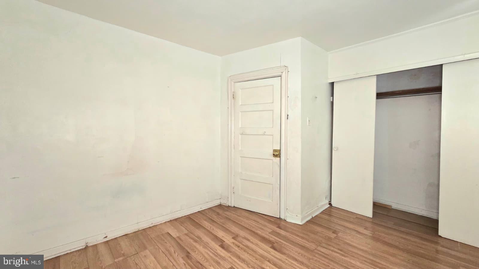 FELTONVILLE - Residential