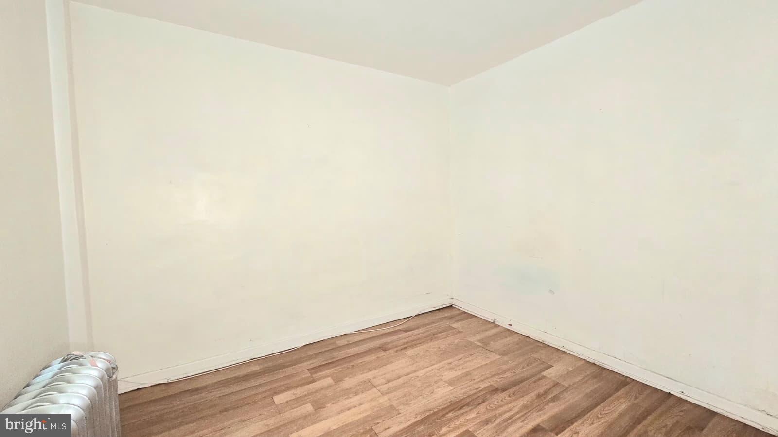 FELTONVILLE - Residential