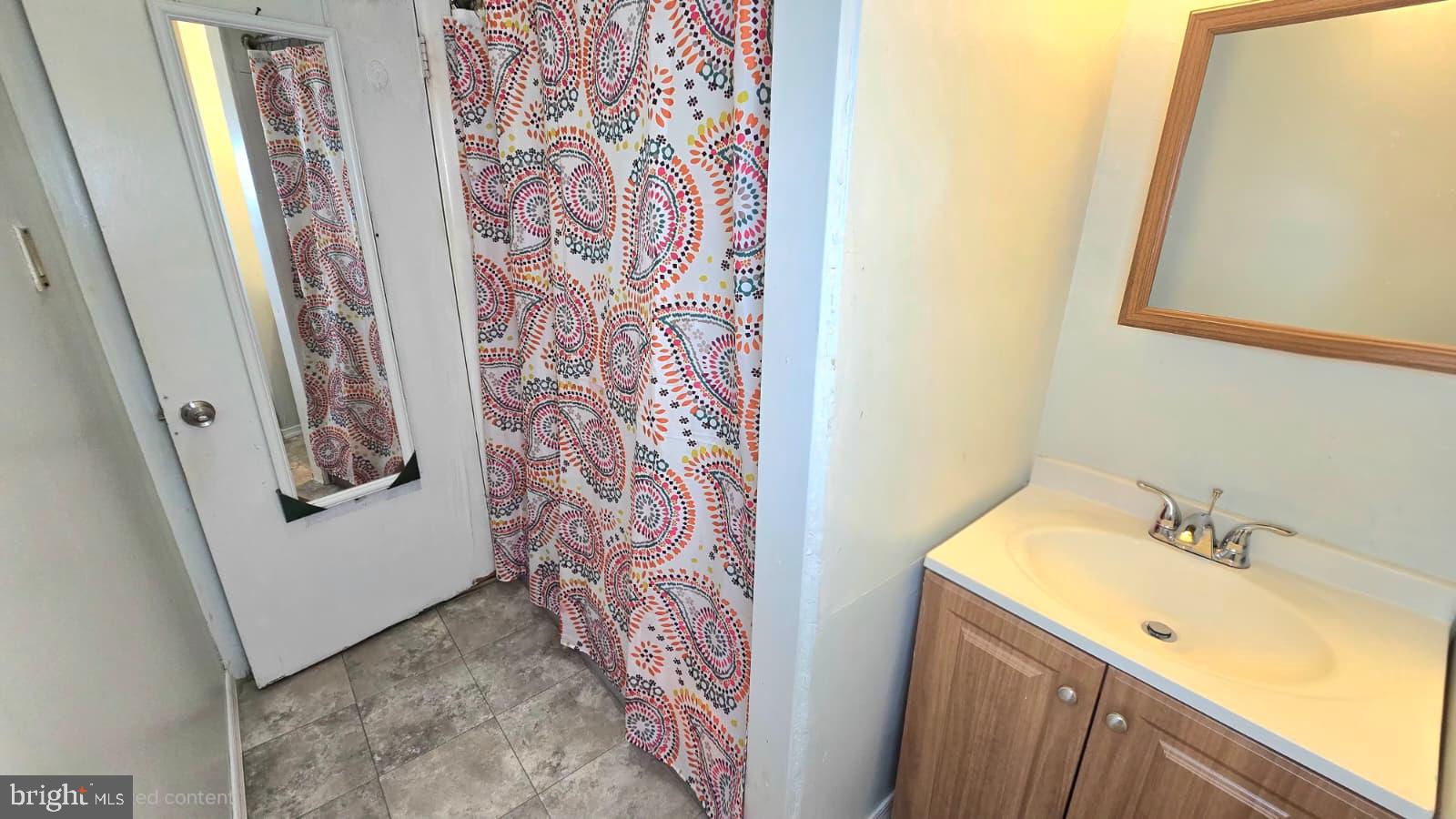 FELTONVILLE - Residential