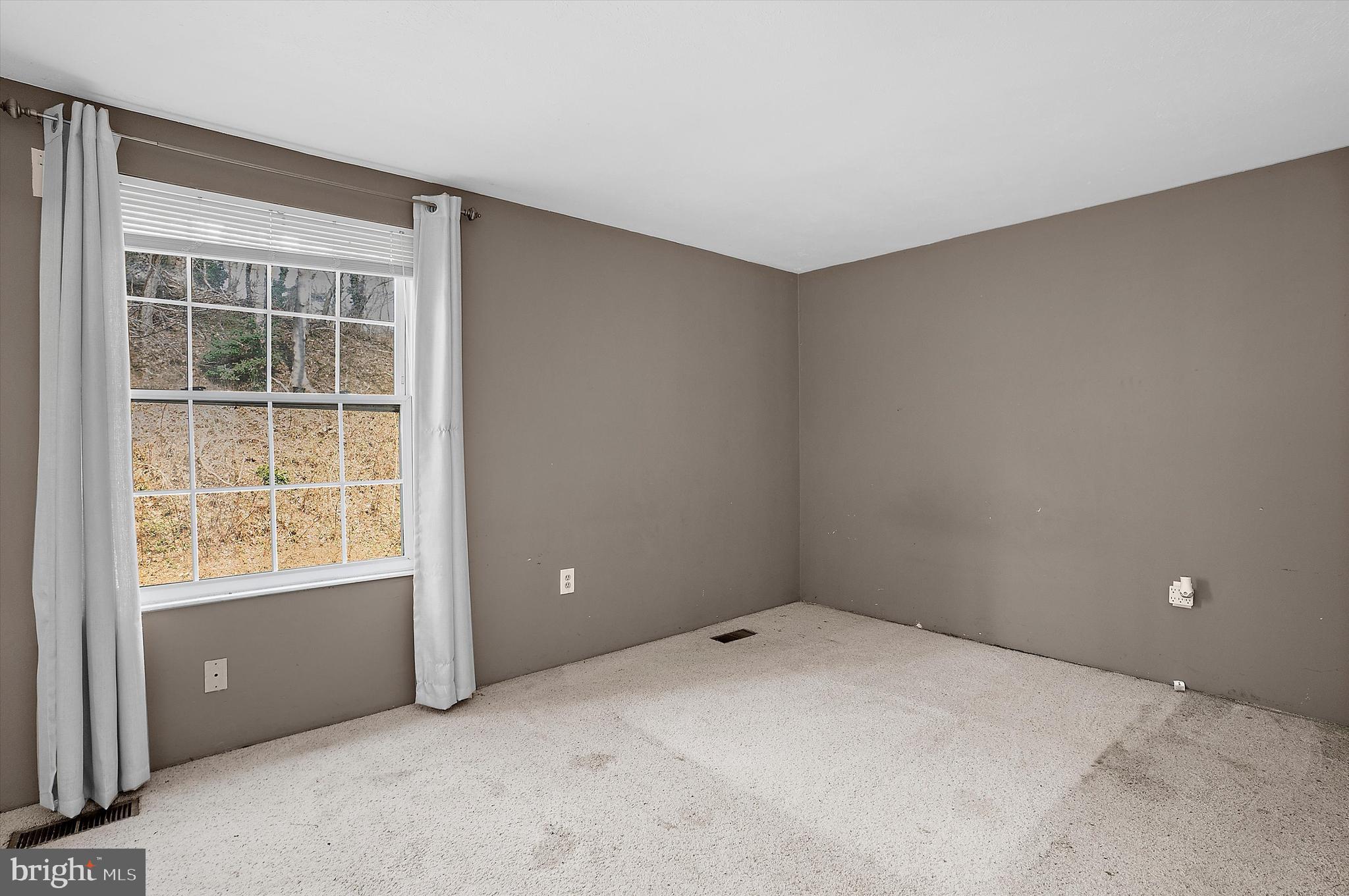 CHESAPEAKE HEIGHTS - Residential