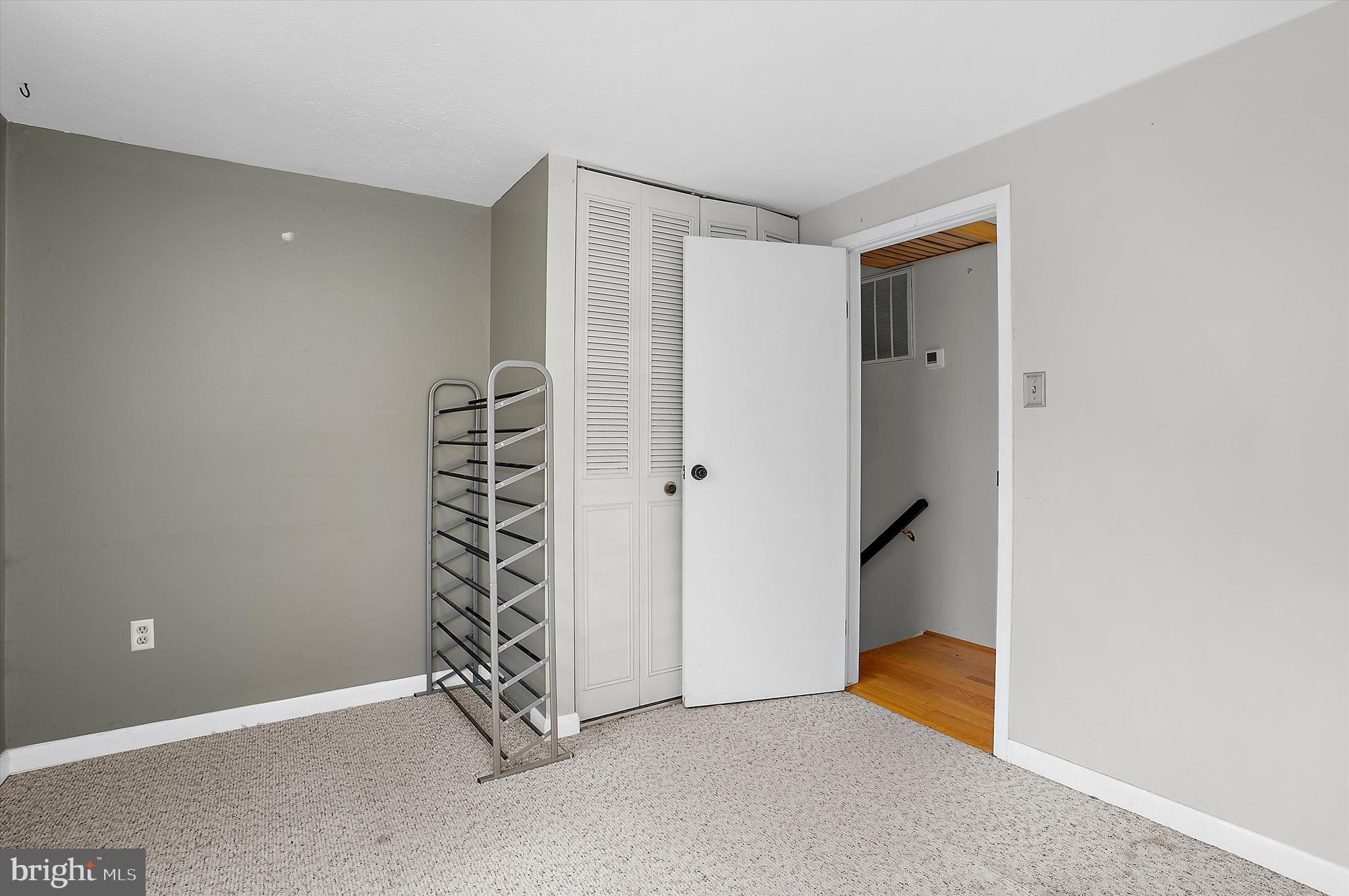 CHESAPEAKE HEIGHTS - Residential