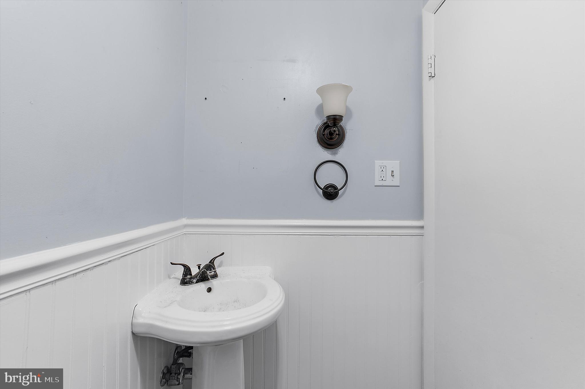 CHESAPEAKE HEIGHTS - Residential