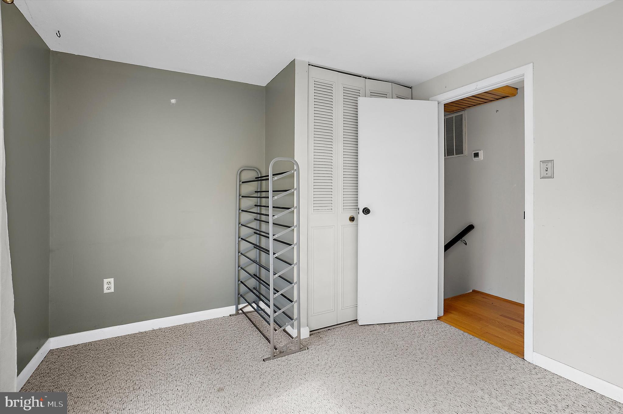 CHESAPEAKE HEIGHTS - Residential