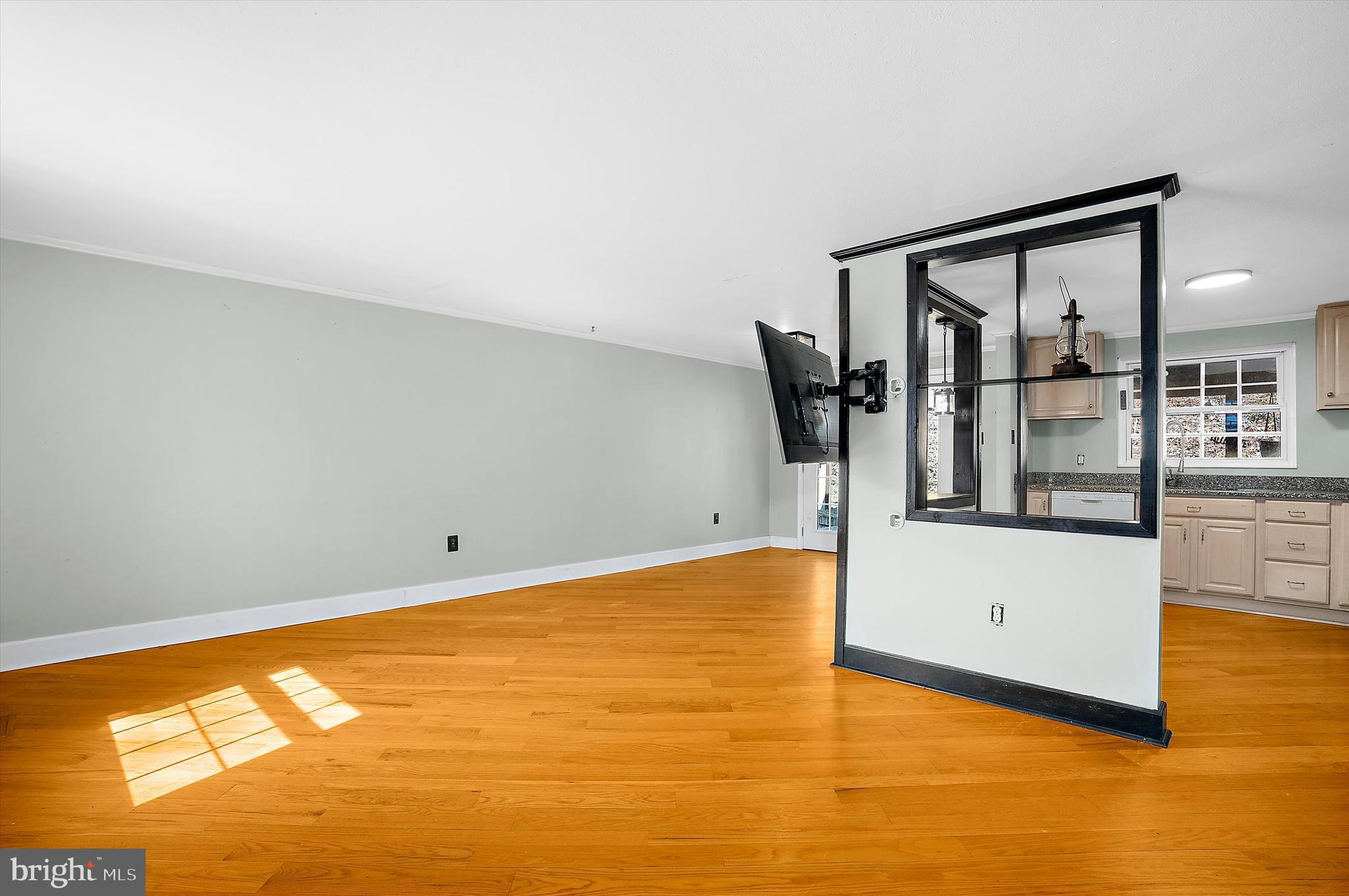 CHESAPEAKE HEIGHTS - Residential