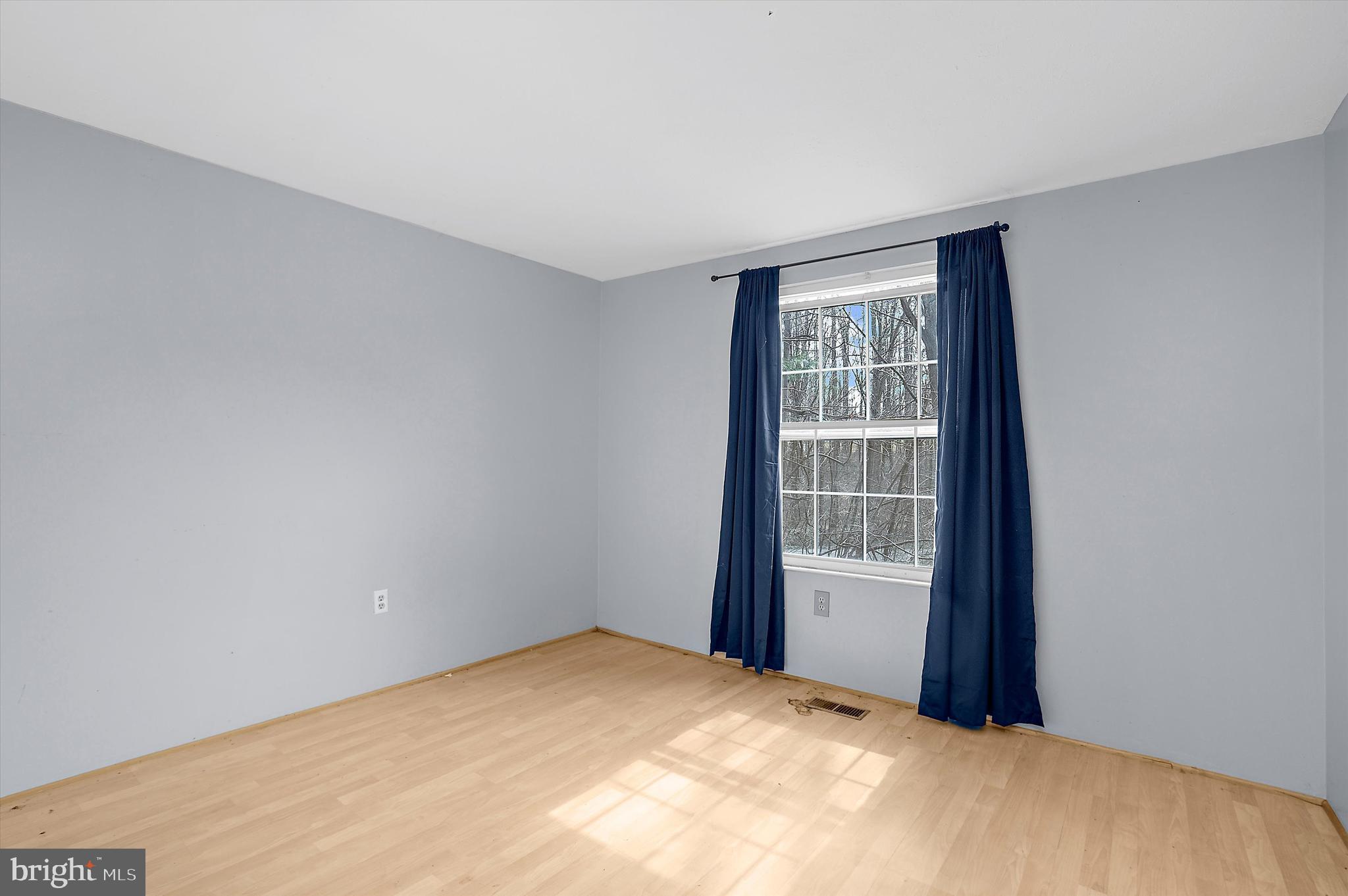 CHESAPEAKE HEIGHTS - Residential