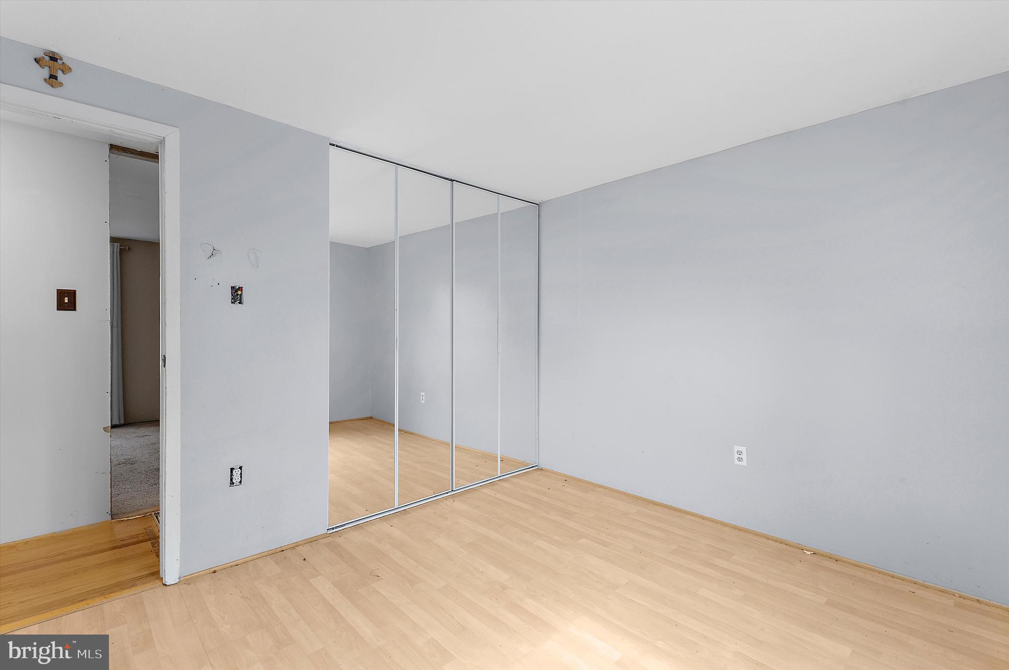 CHESAPEAKE HEIGHTS - Residential