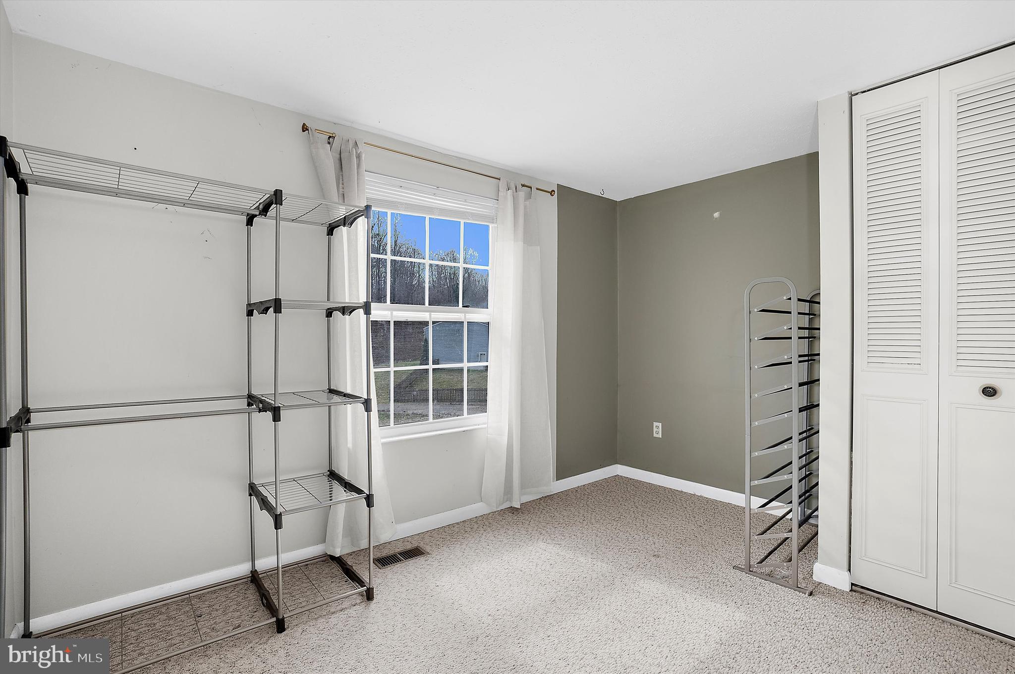 CHESAPEAKE HEIGHTS - Residential