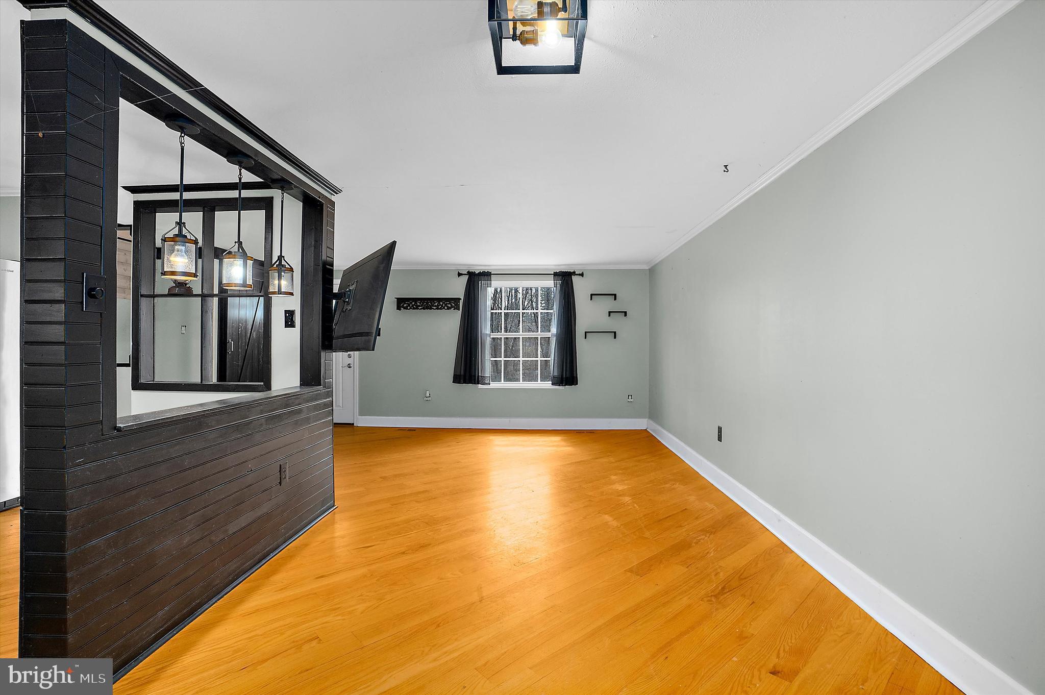 CHESAPEAKE HEIGHTS - Residential