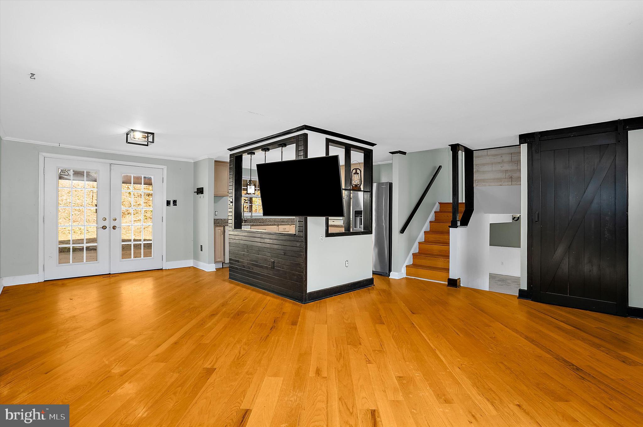 CHESAPEAKE HEIGHTS - Residential