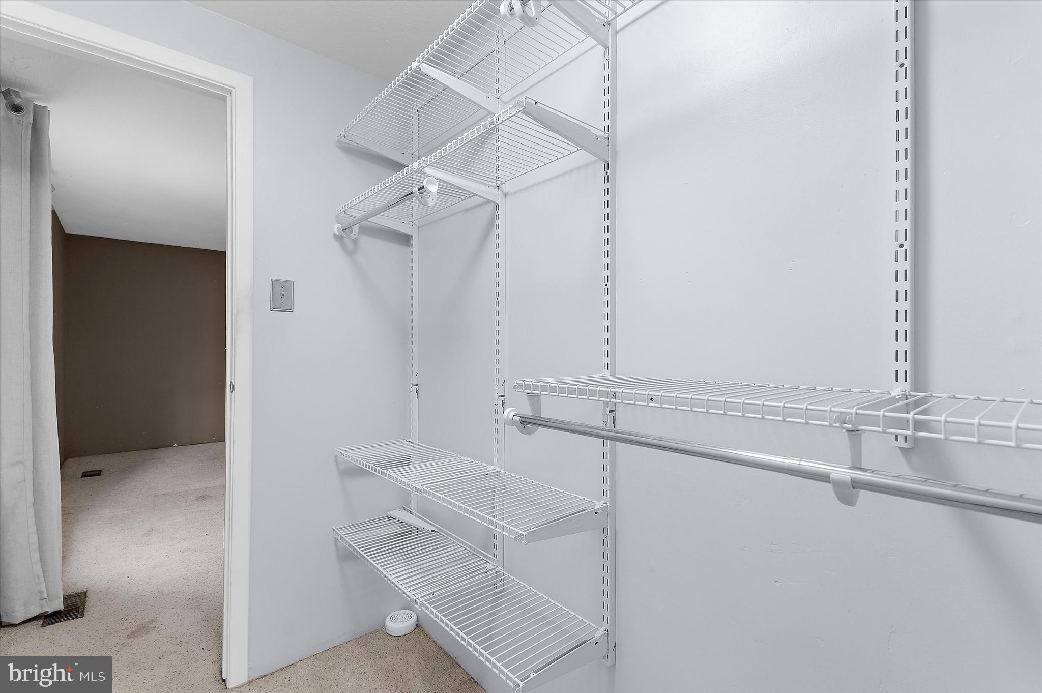 CHESAPEAKE HEIGHTS - Residential