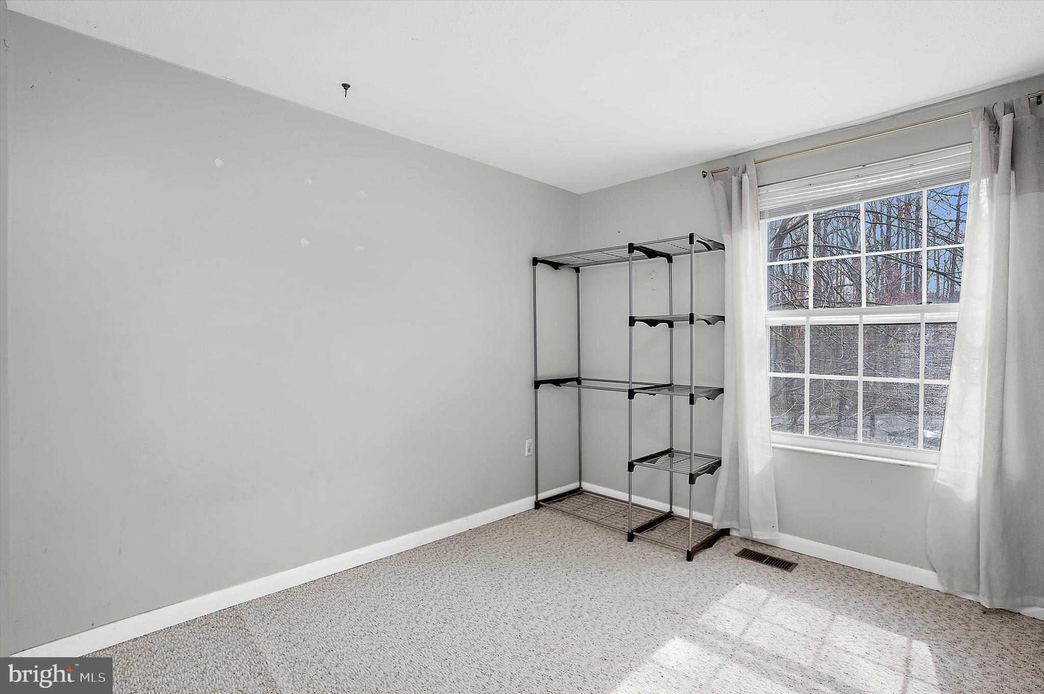 CHESAPEAKE HEIGHTS - Residential