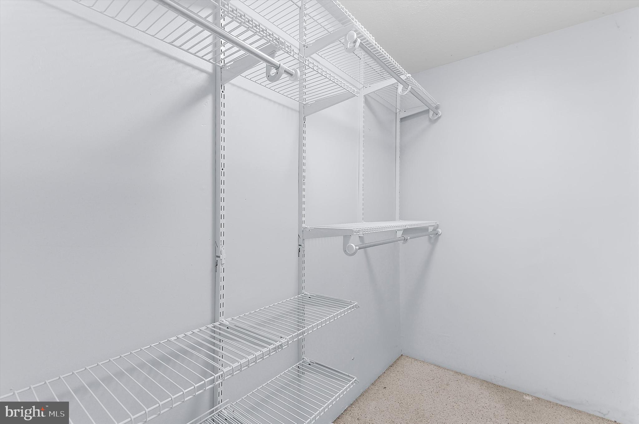 CHESAPEAKE HEIGHTS - Residential