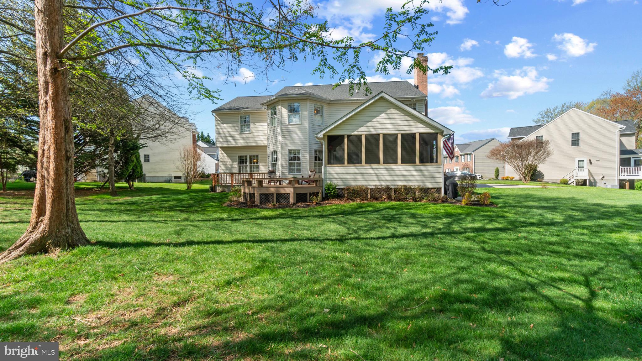 WAGNER'S FARM - Residential