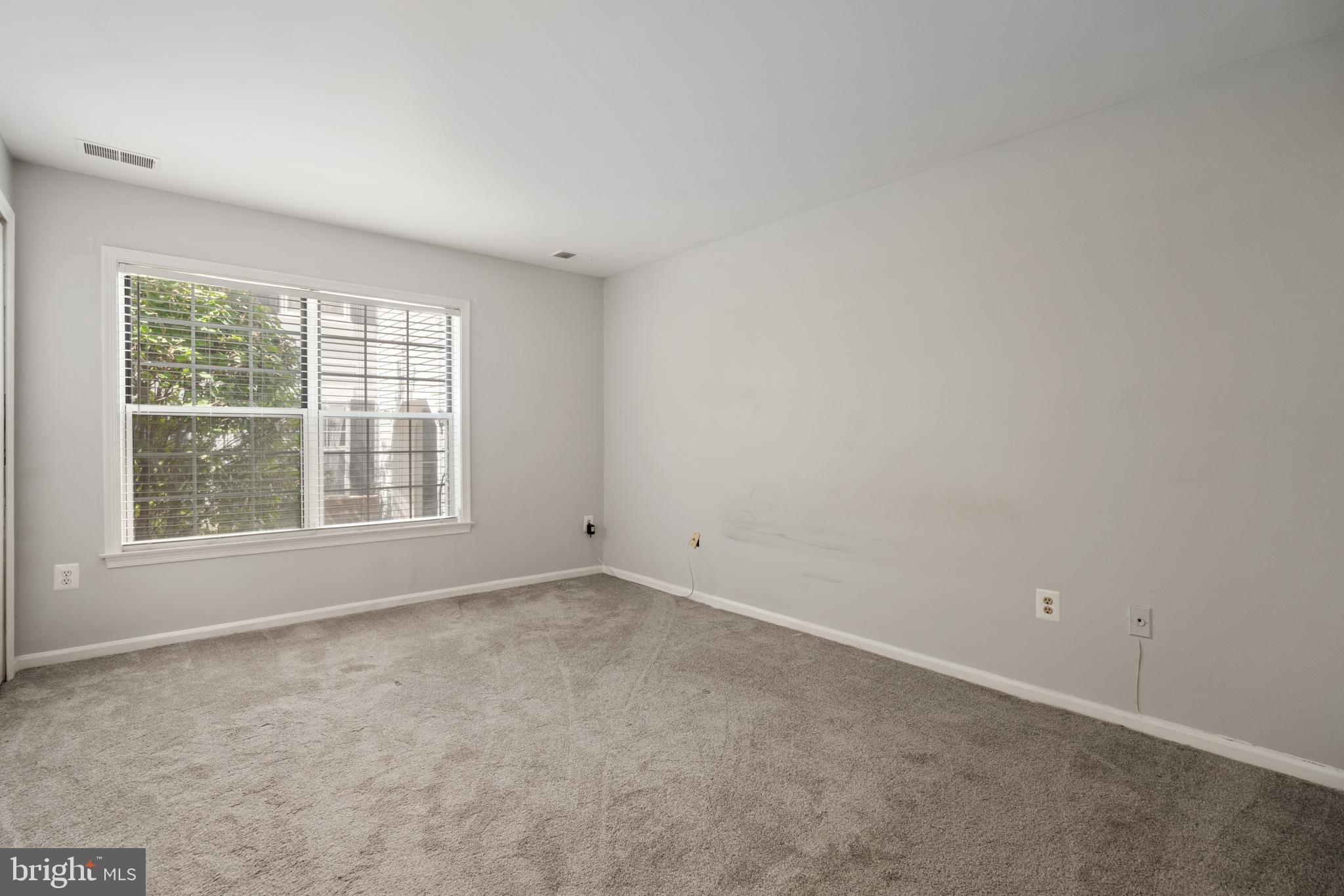 COURTBRIDGE OF ARLINGTON - Residential