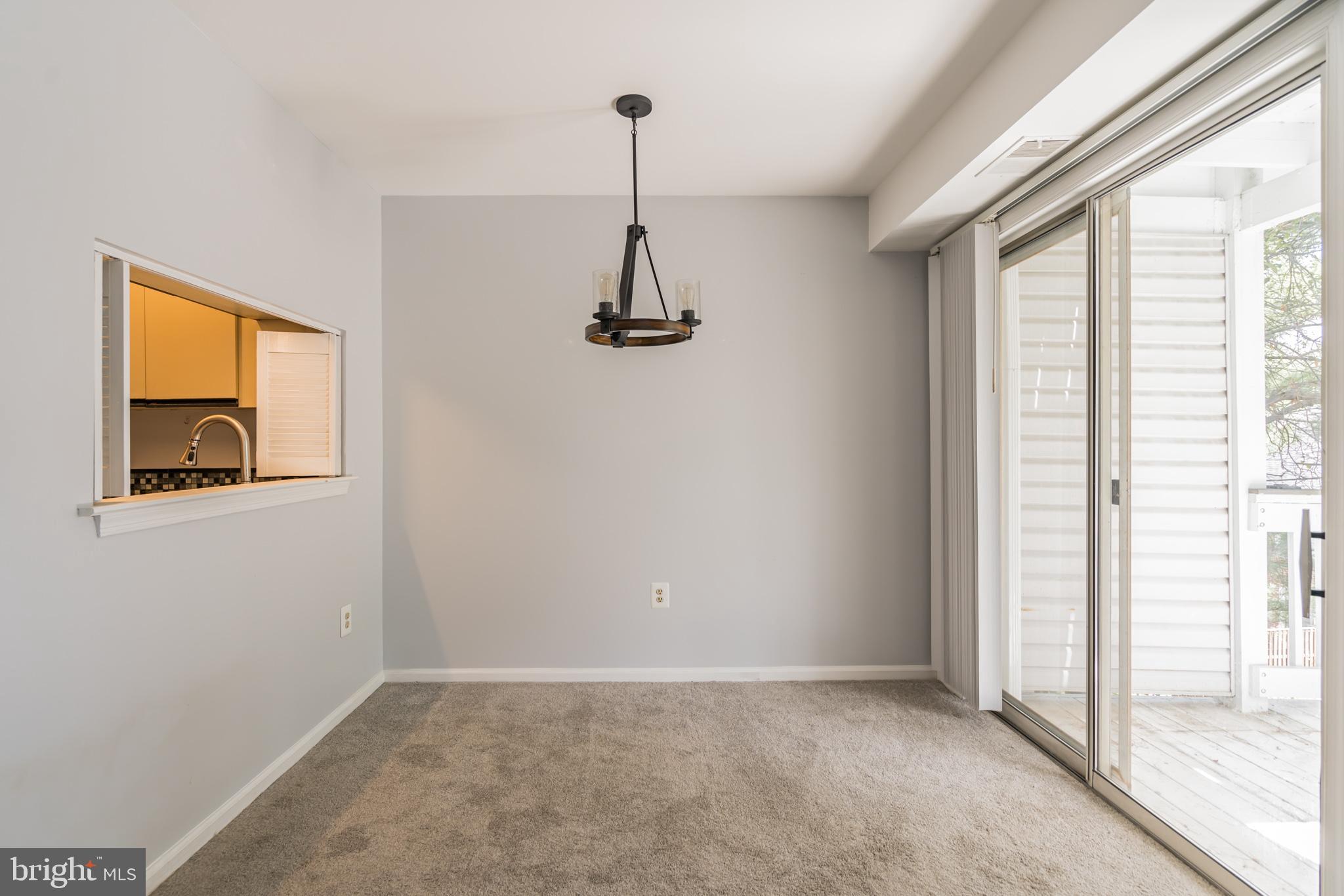 COURTBRIDGE OF ARLINGTON - Residential