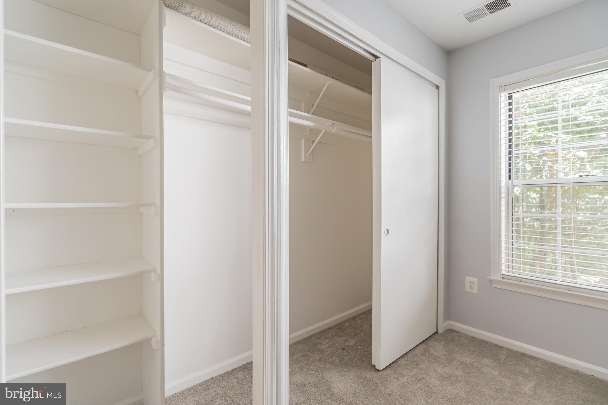 COURTBRIDGE OF ARLINGTON - Residential