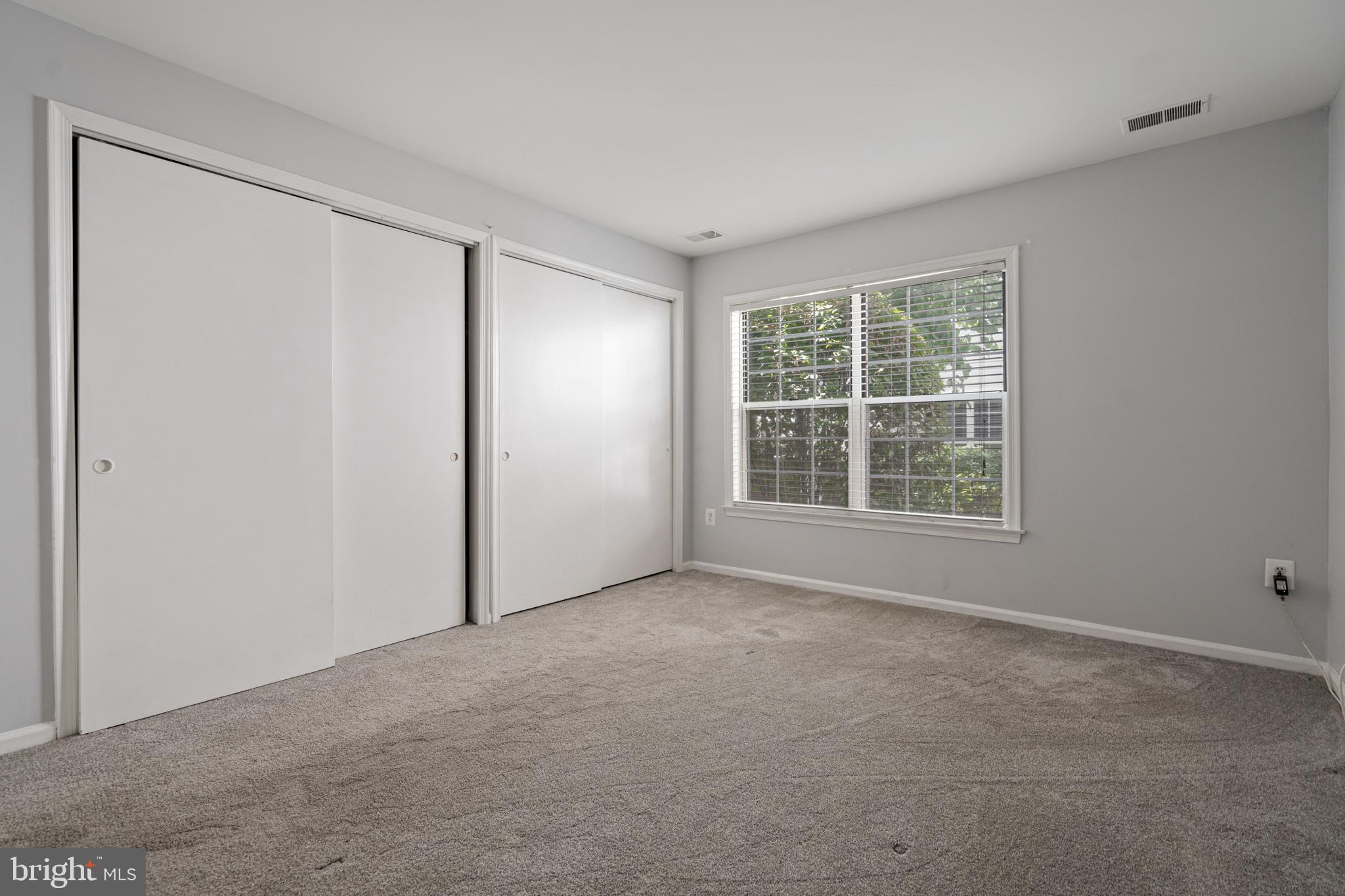 COURTBRIDGE OF ARLINGTON - Residential