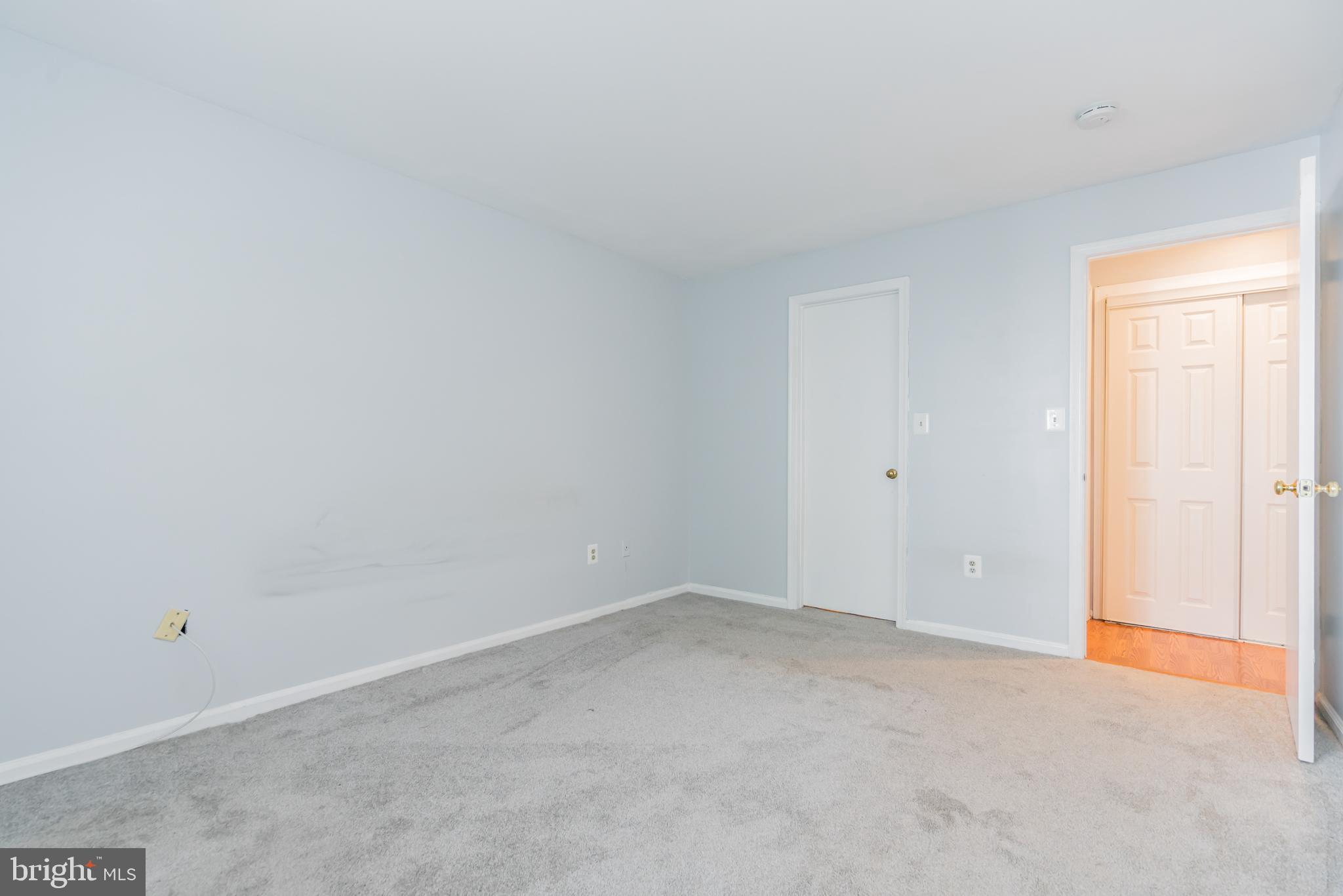 COURTBRIDGE OF ARLINGTON - Residential