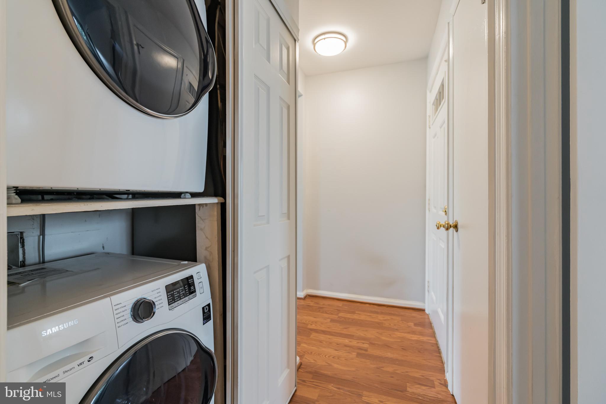 COURTBRIDGE OF ARLINGTON - Residential