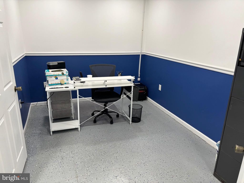 Photo of 2509 - 13 W Fletcher Street, PHILADELPHIA, PA 19132 (MLS # PAPH2520622)