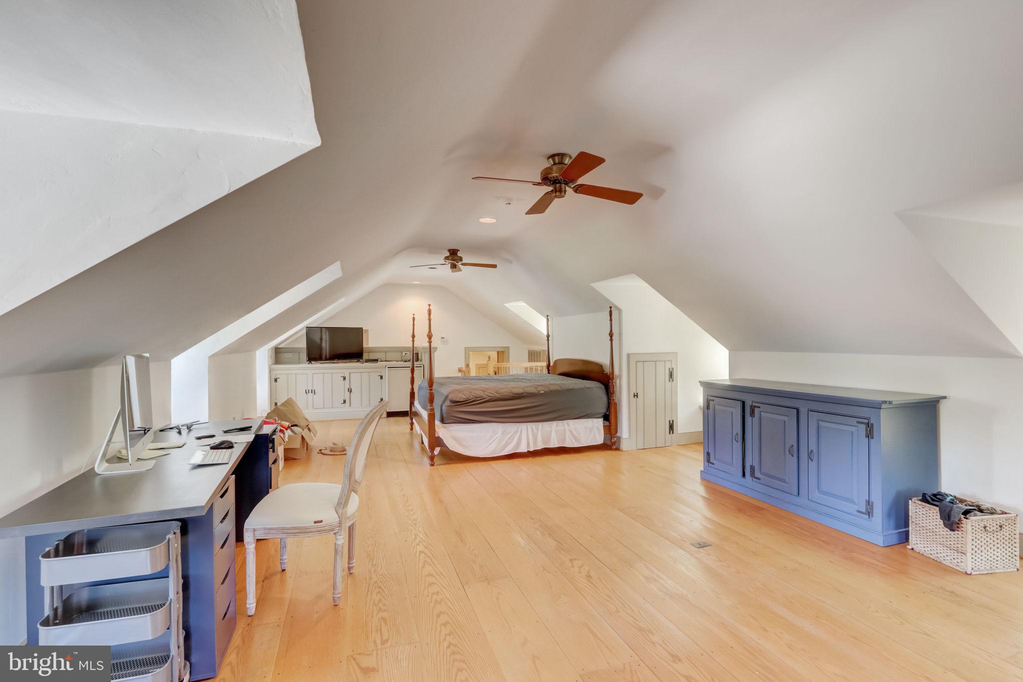 EAST MARLBOROUGH - Residential