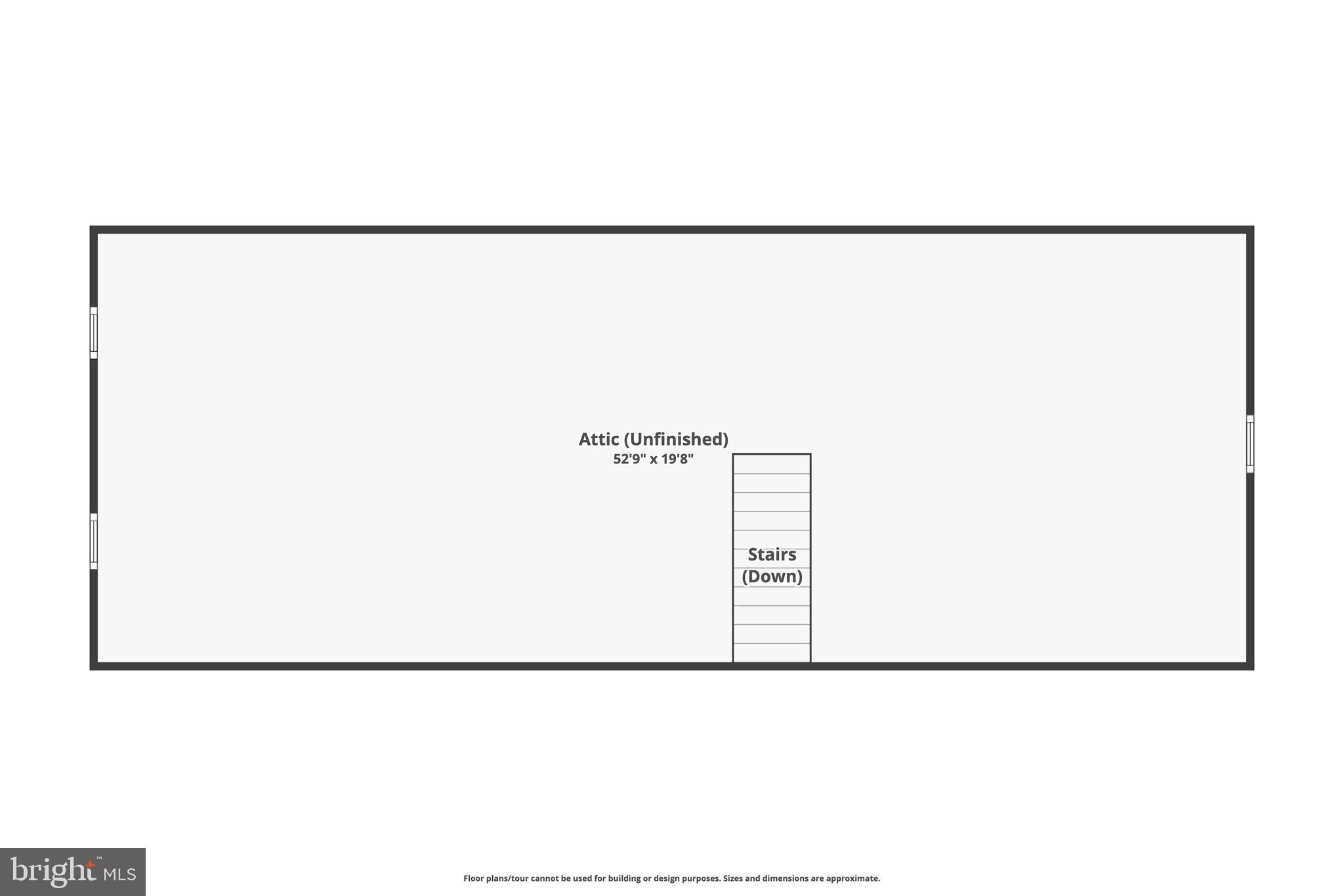 EAST MARLBOROUGH - Residential