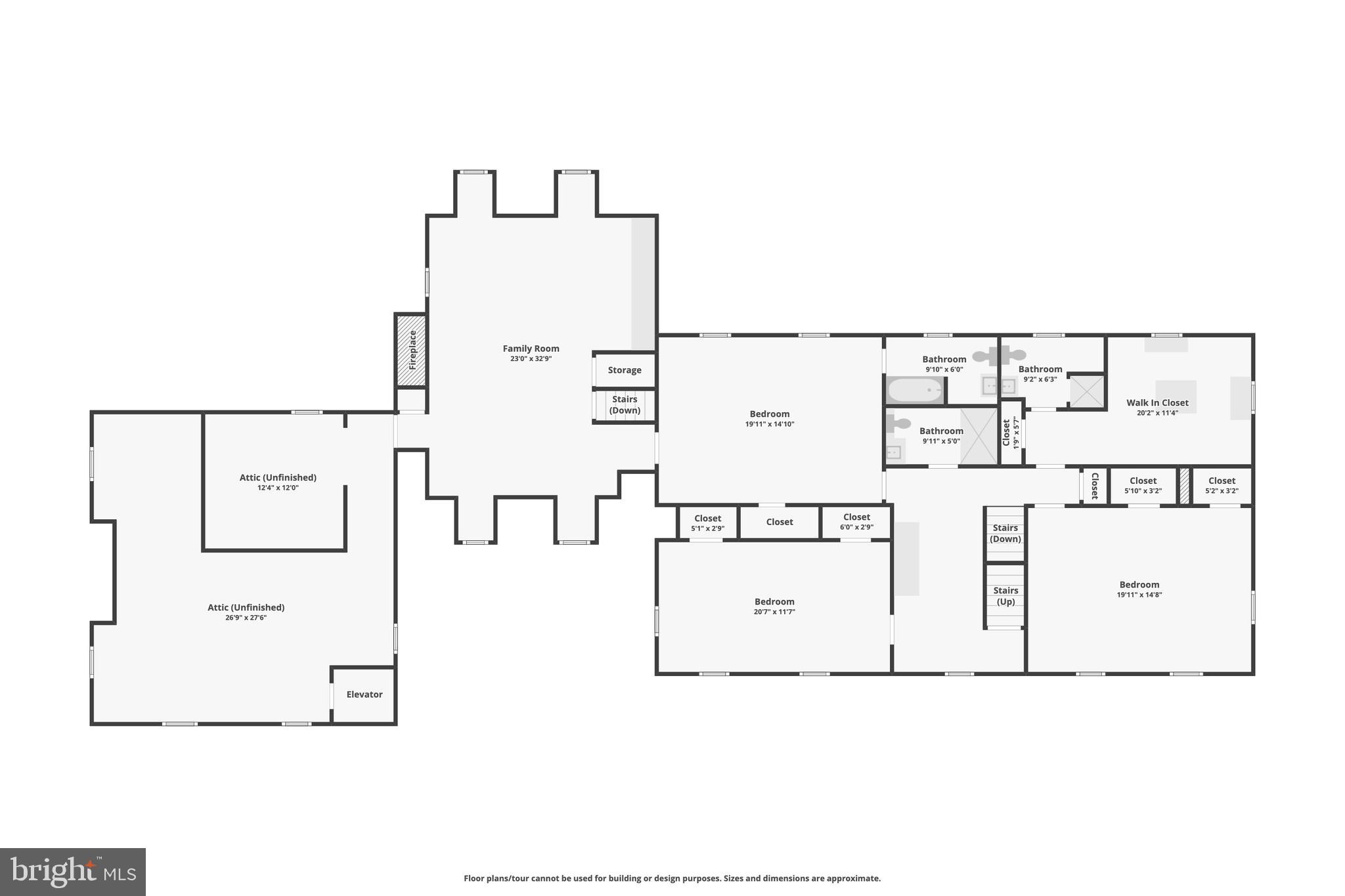 EAST MARLBOROUGH - Residential
