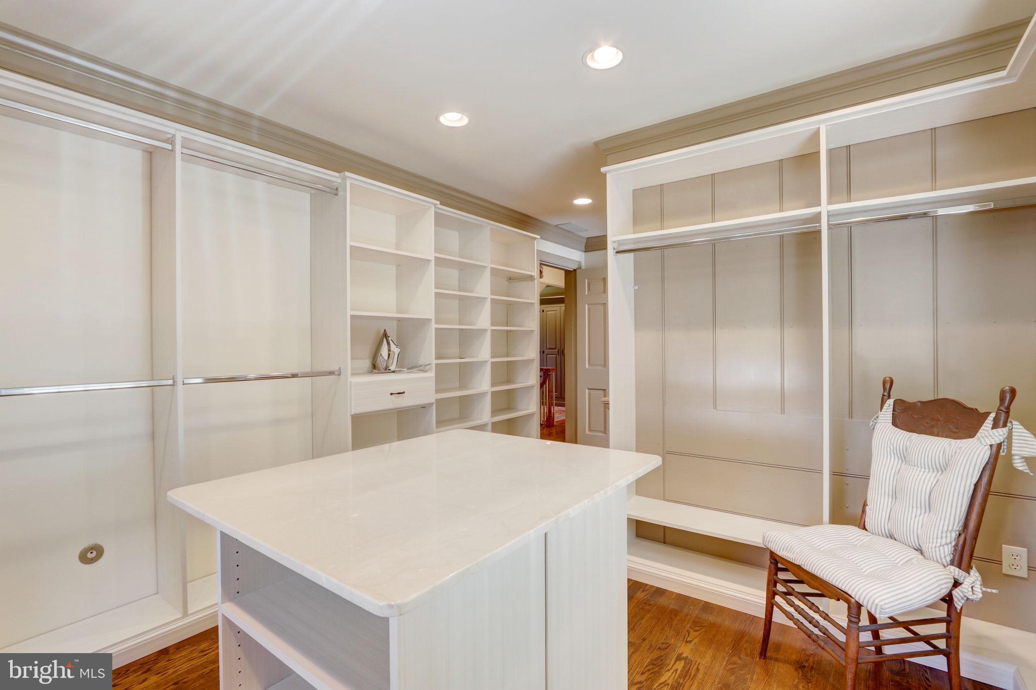 EAST MARLBOROUGH - Residential