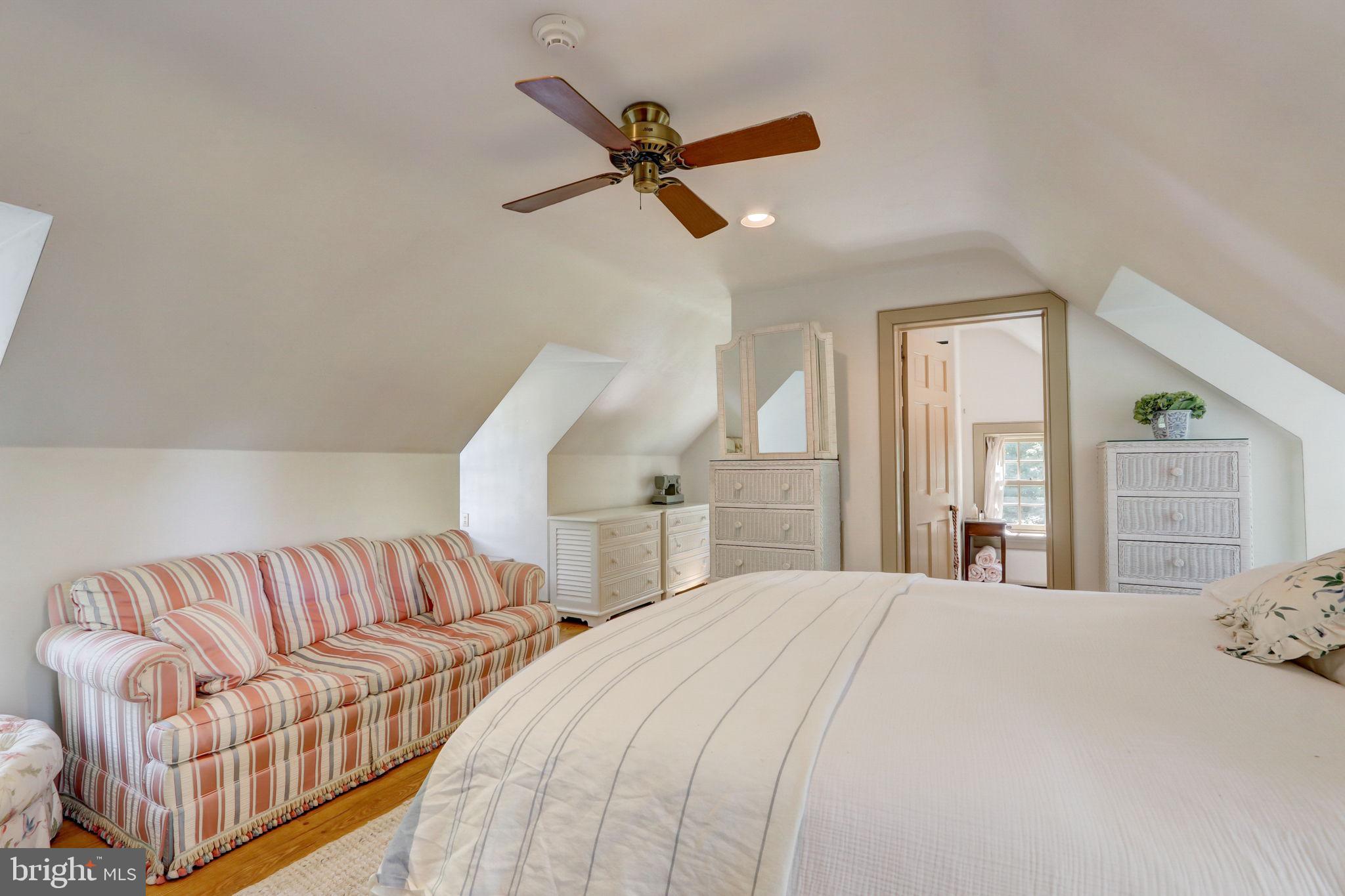 EAST MARLBOROUGH - Residential