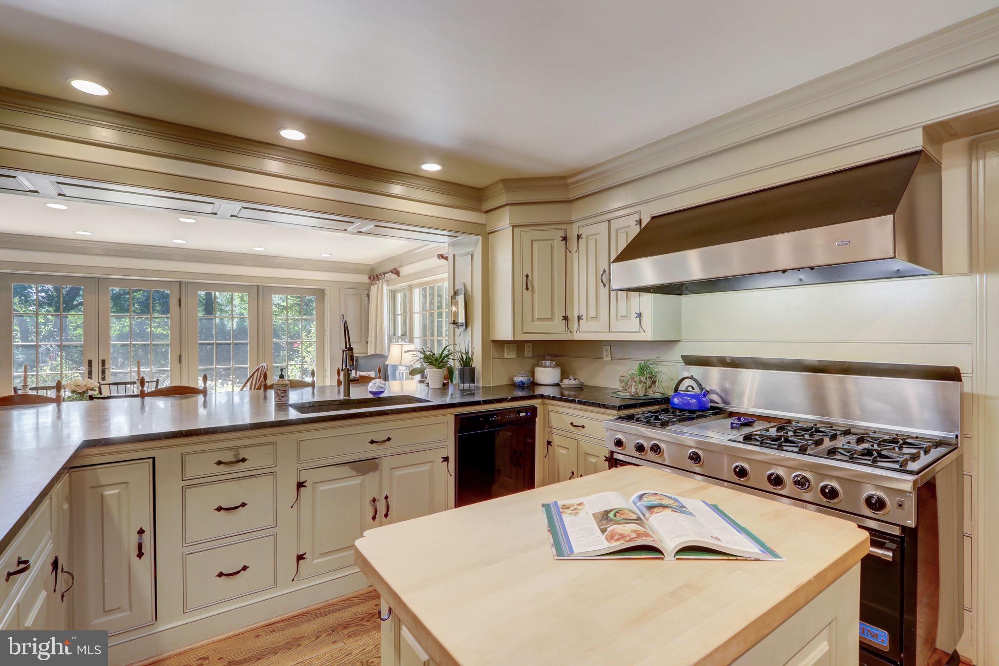 EAST MARLBOROUGH - Residential