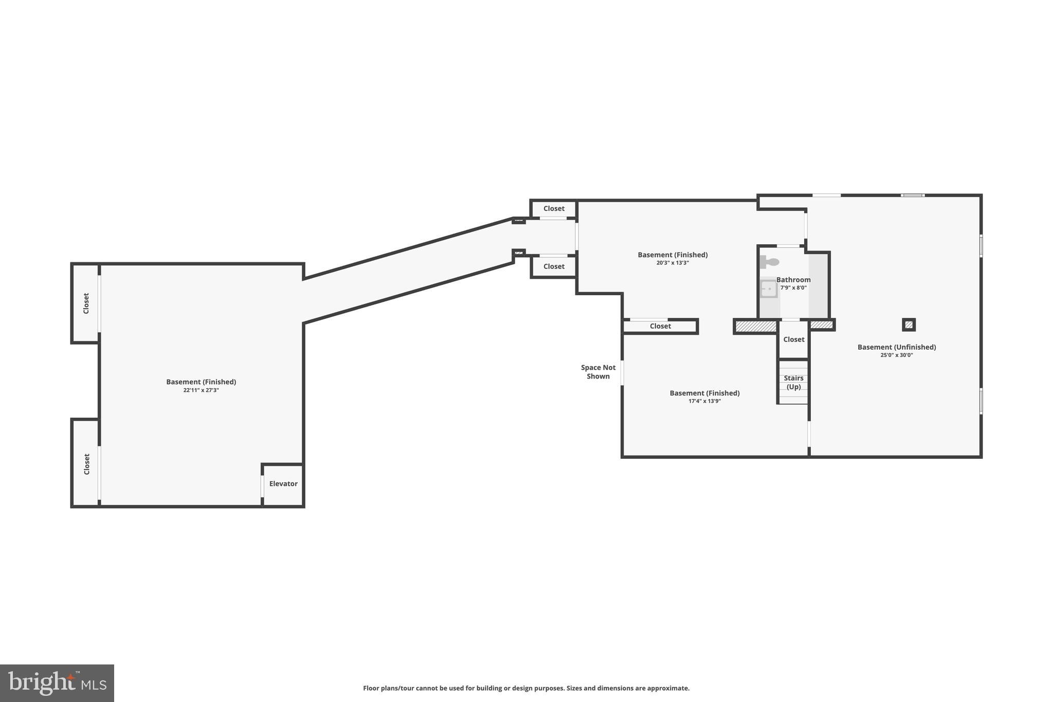 EAST MARLBOROUGH - Residential