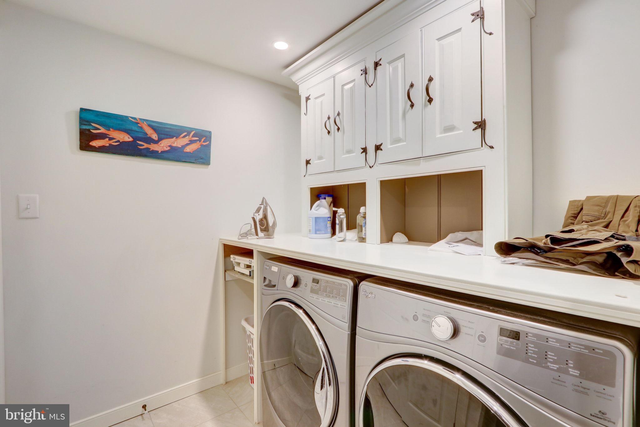 EAST MARLBOROUGH - Residential