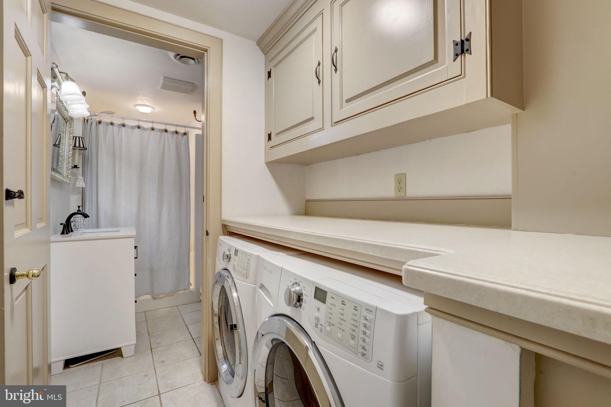 EAST MARLBOROUGH - Residential