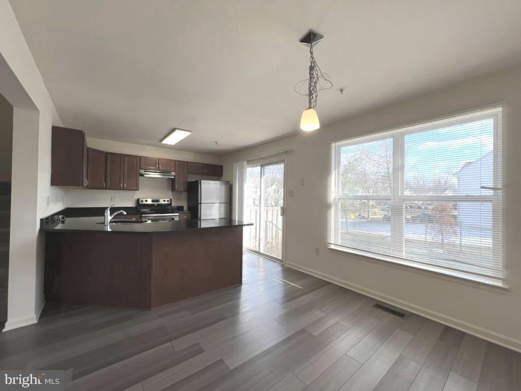 707 HORSE CHESTNUT COURT