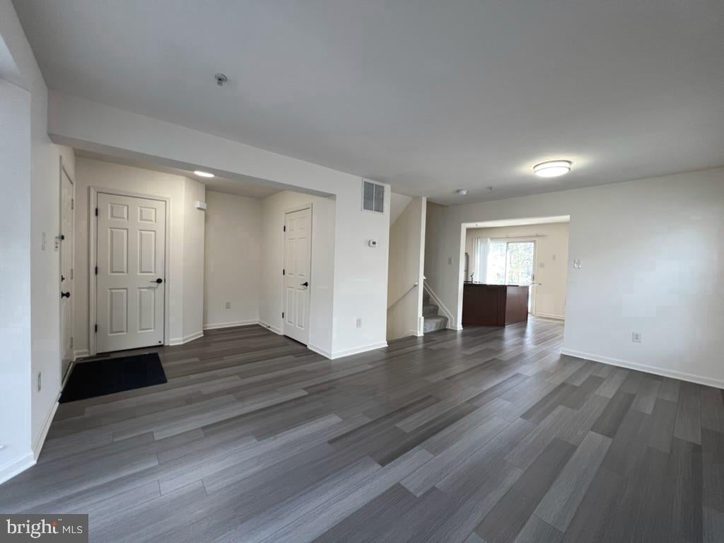 707 HORSE CHESTNUT COURT