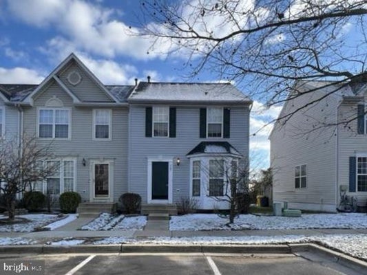 707 HORSE CHESTNUT CT, ODENTON, MD 21113 - Image 8a4ca5e437f287f152e062db4f458928/3307409251