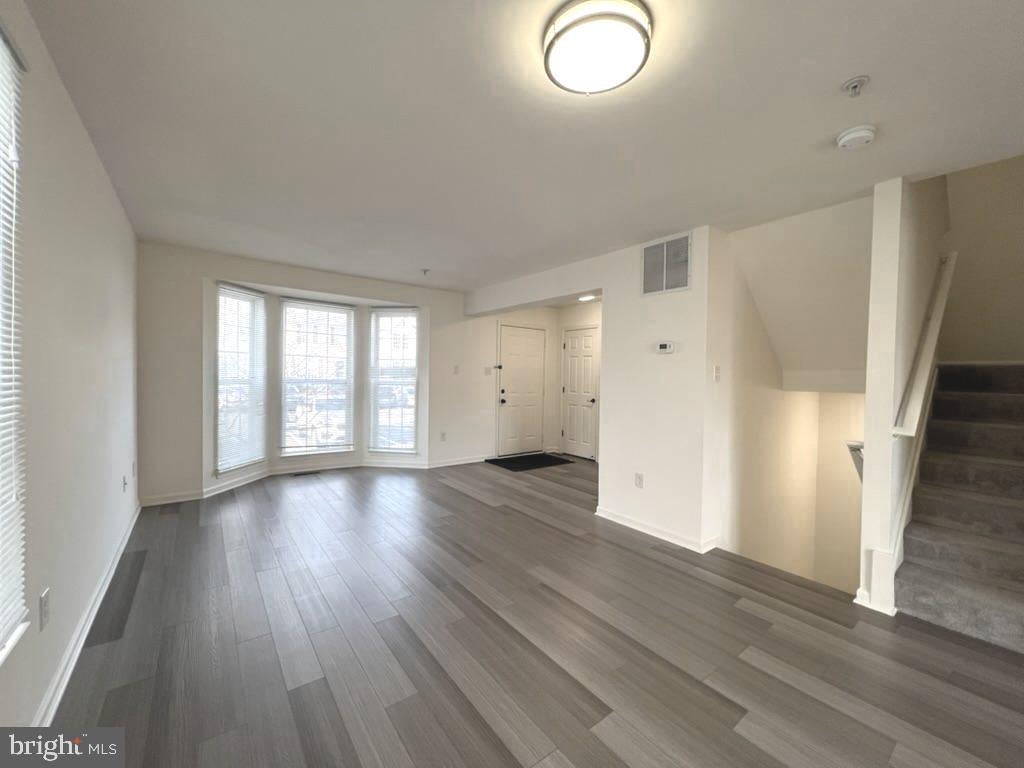 707 HORSE CHESTNUT COURT