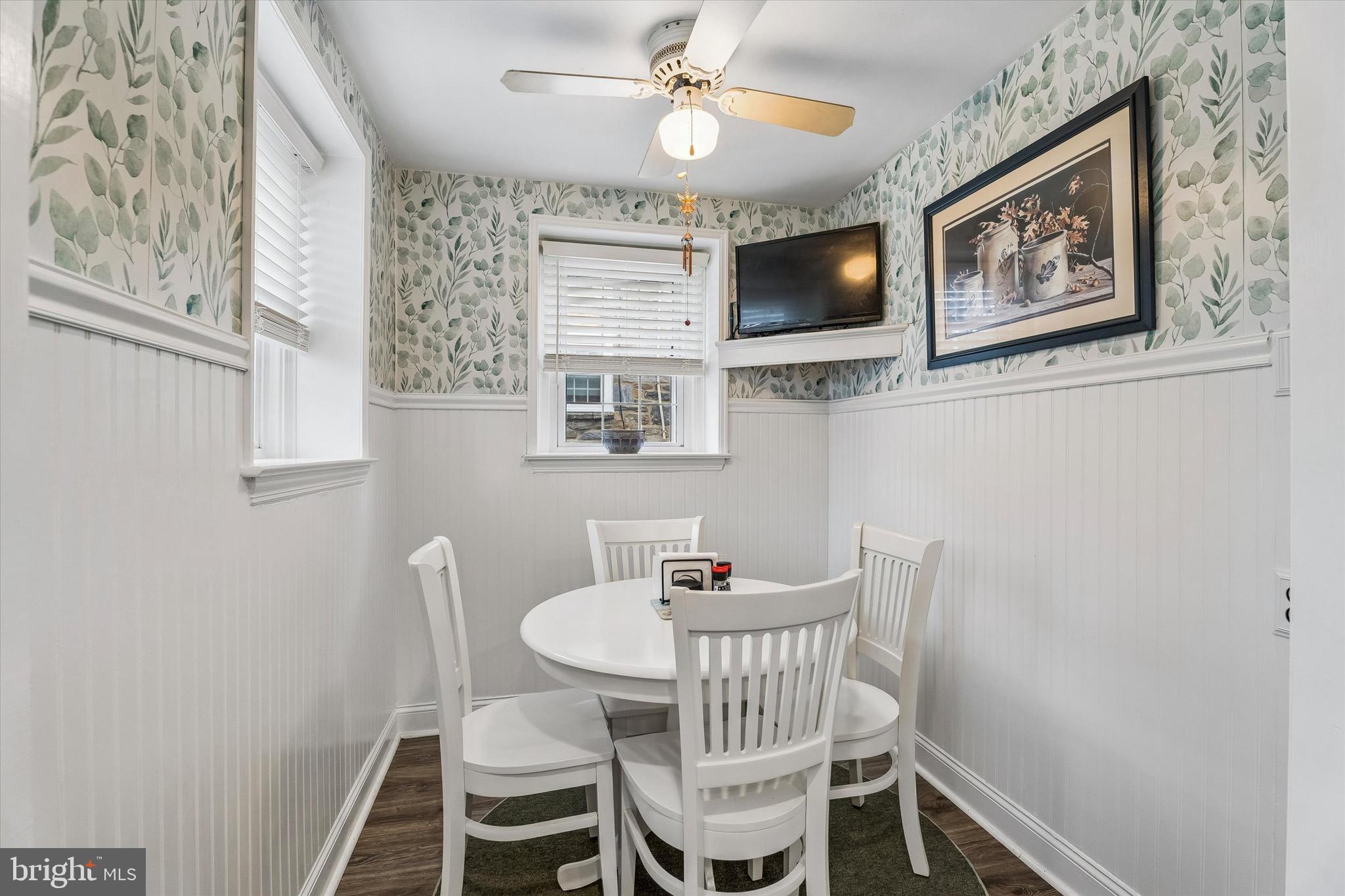 DREXEL HILL - Residential