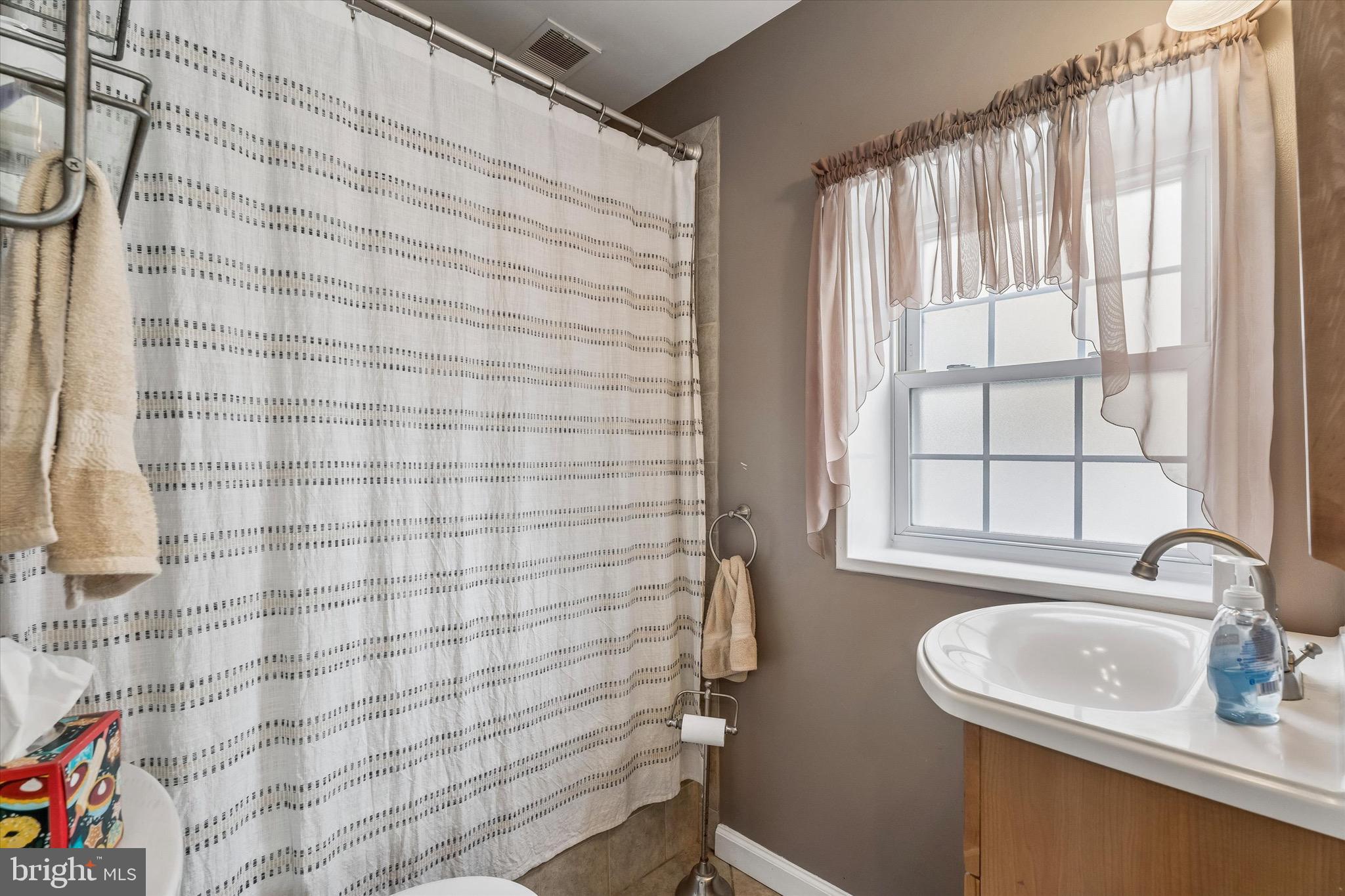 DREXEL HILL - Residential