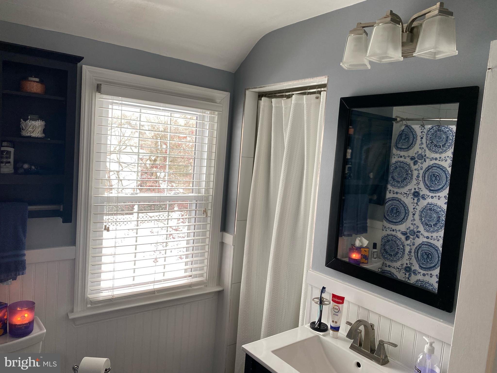 DREXEL HILL - Residential