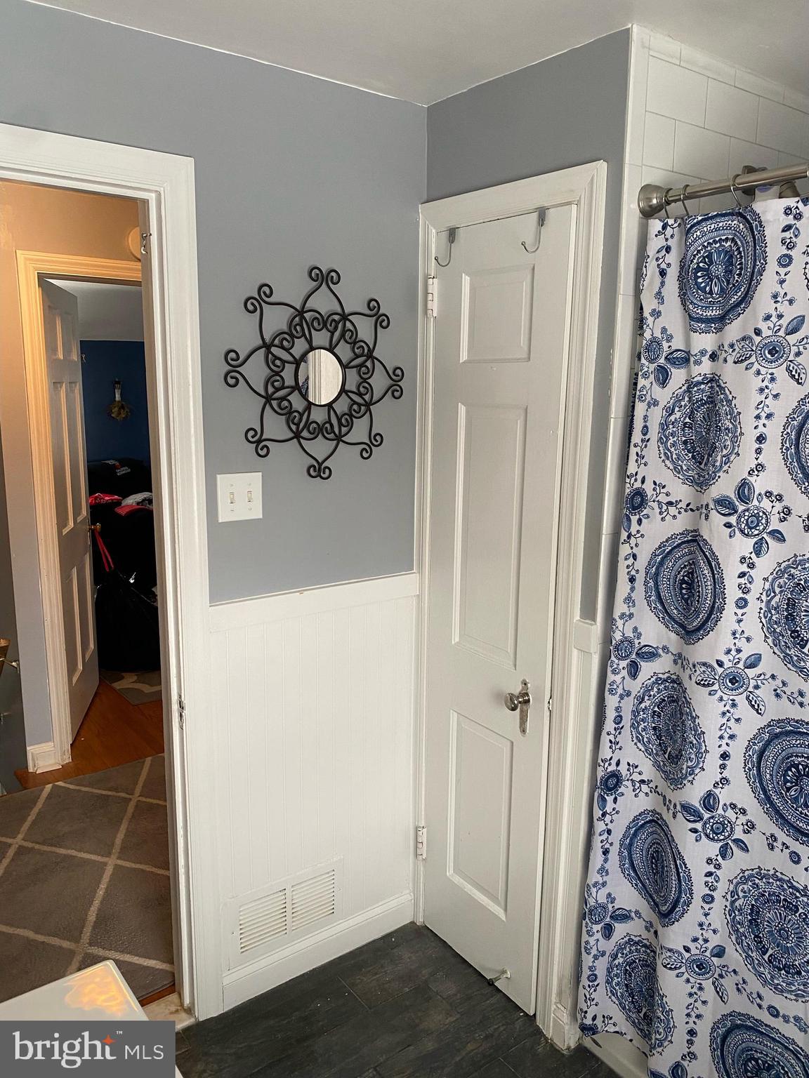 DREXEL HILL - Residential