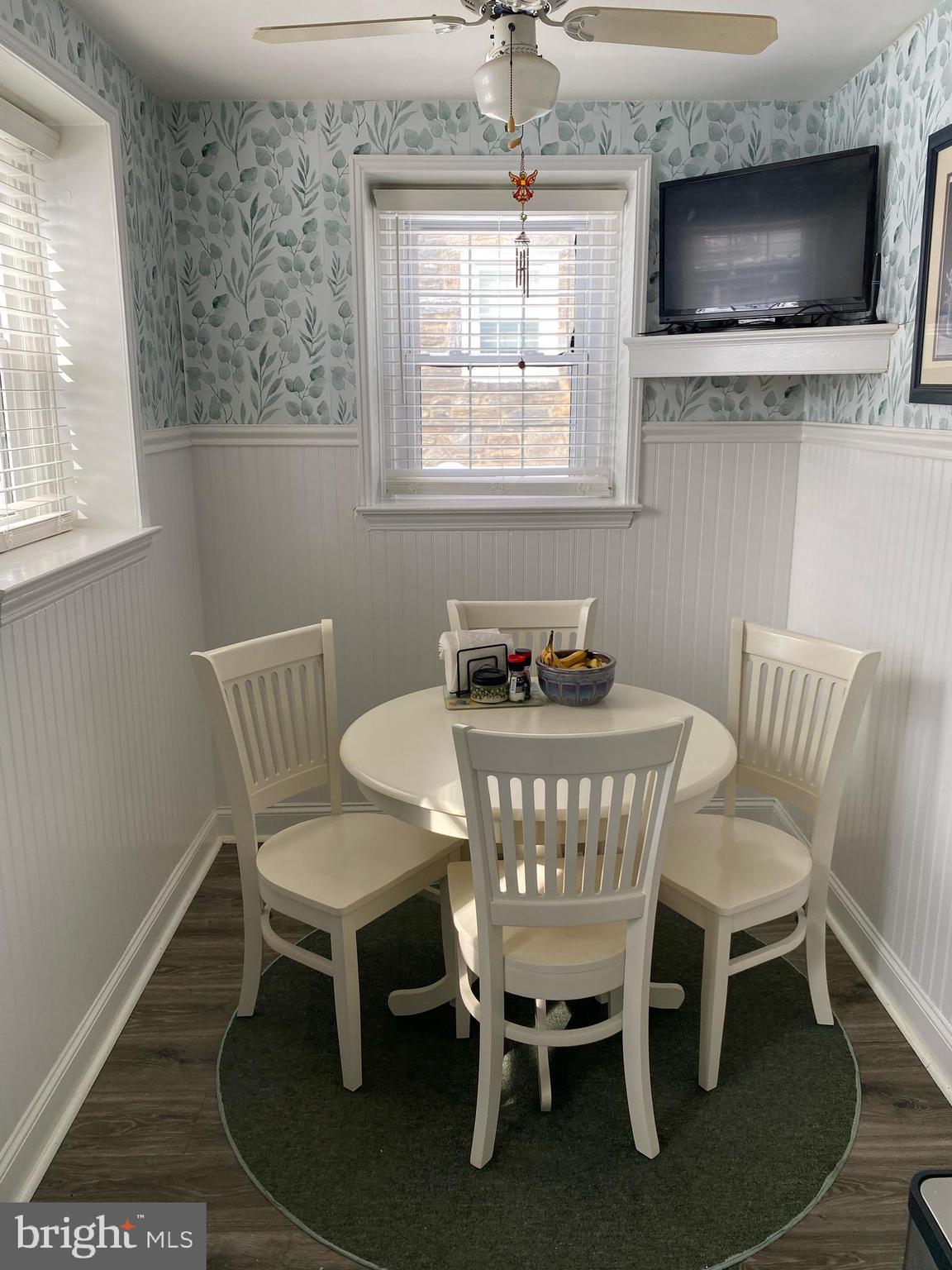 DREXEL HILL - Residential