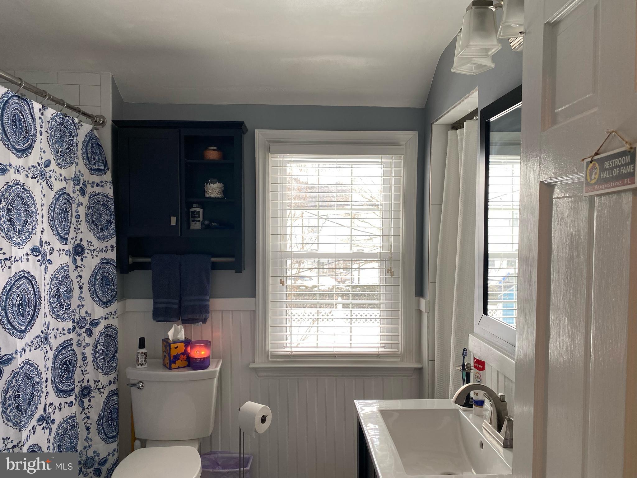 DREXEL HILL - Residential