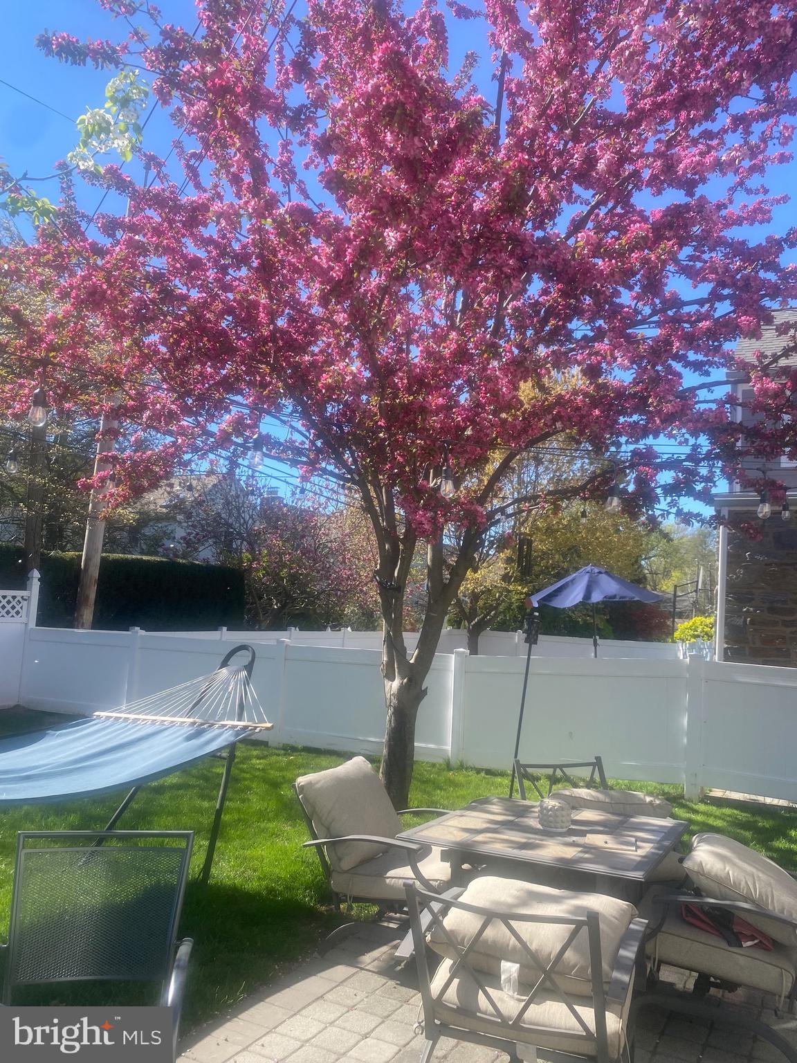 DREXEL HILL - Residential