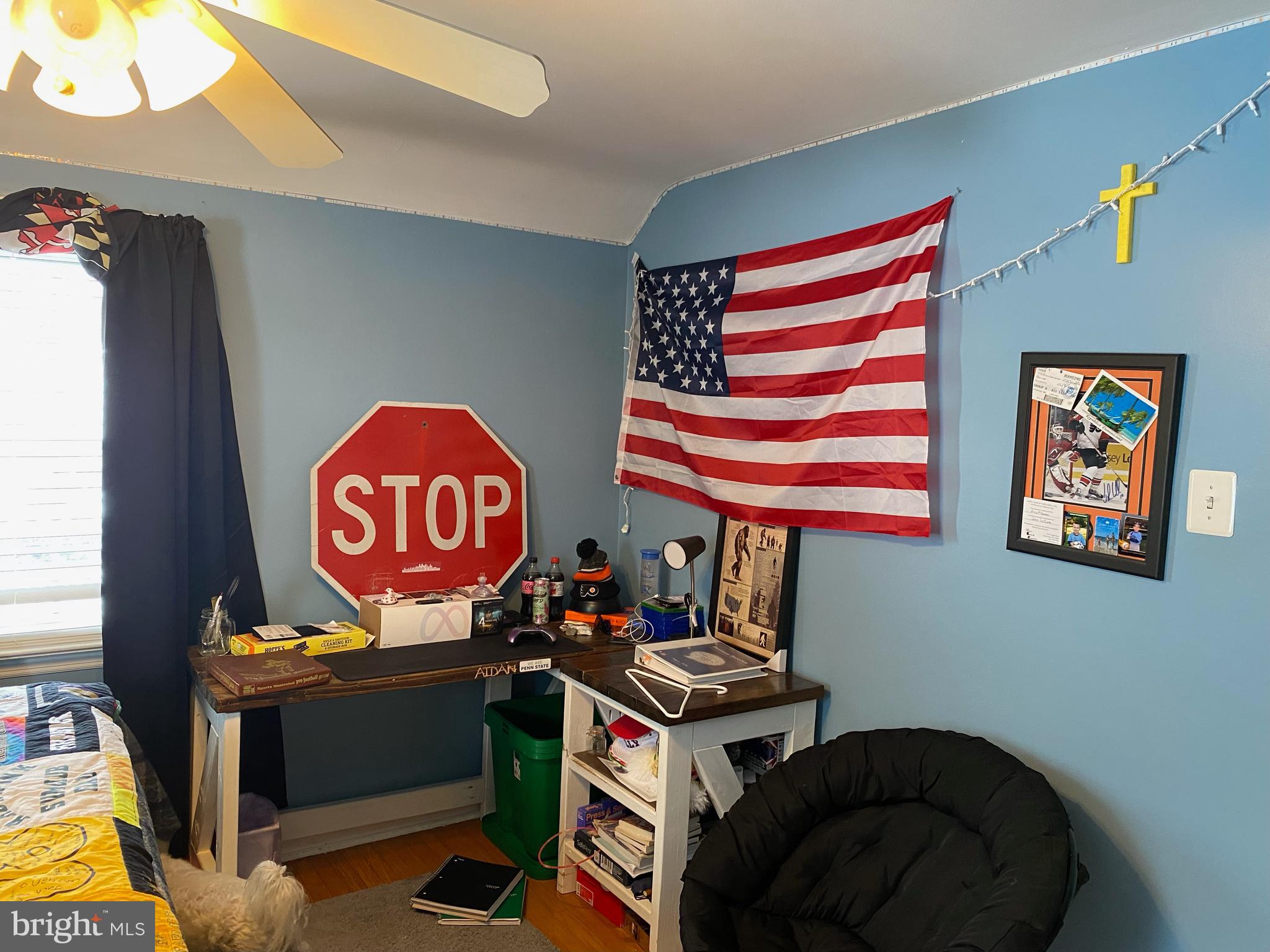 DREXEL HILL - Residential