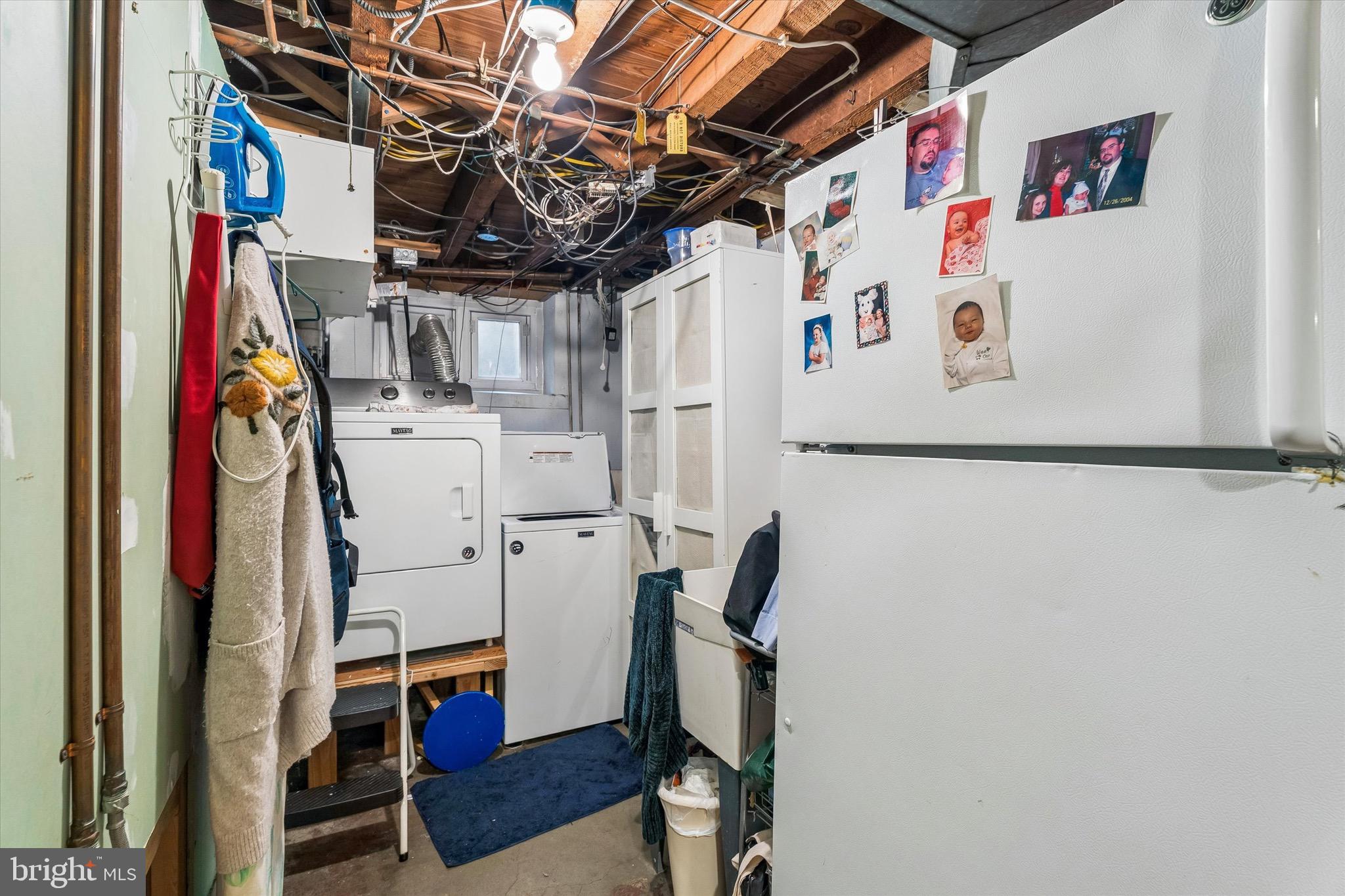 DREXEL HILL - Residential