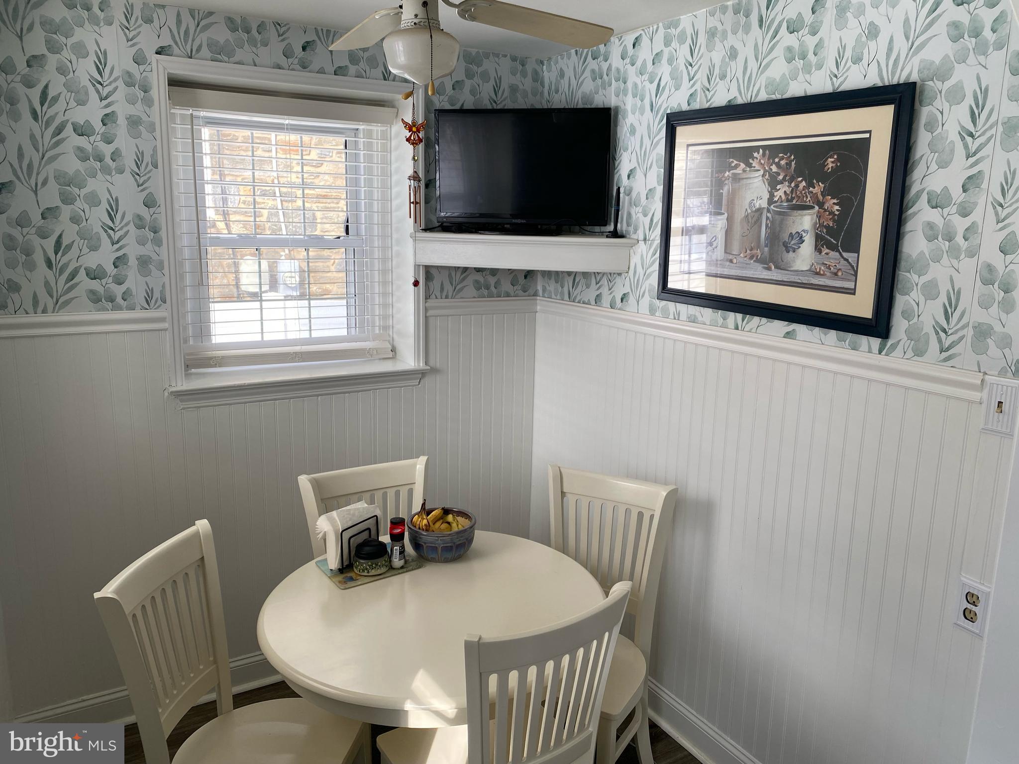 DREXEL HILL - Residential