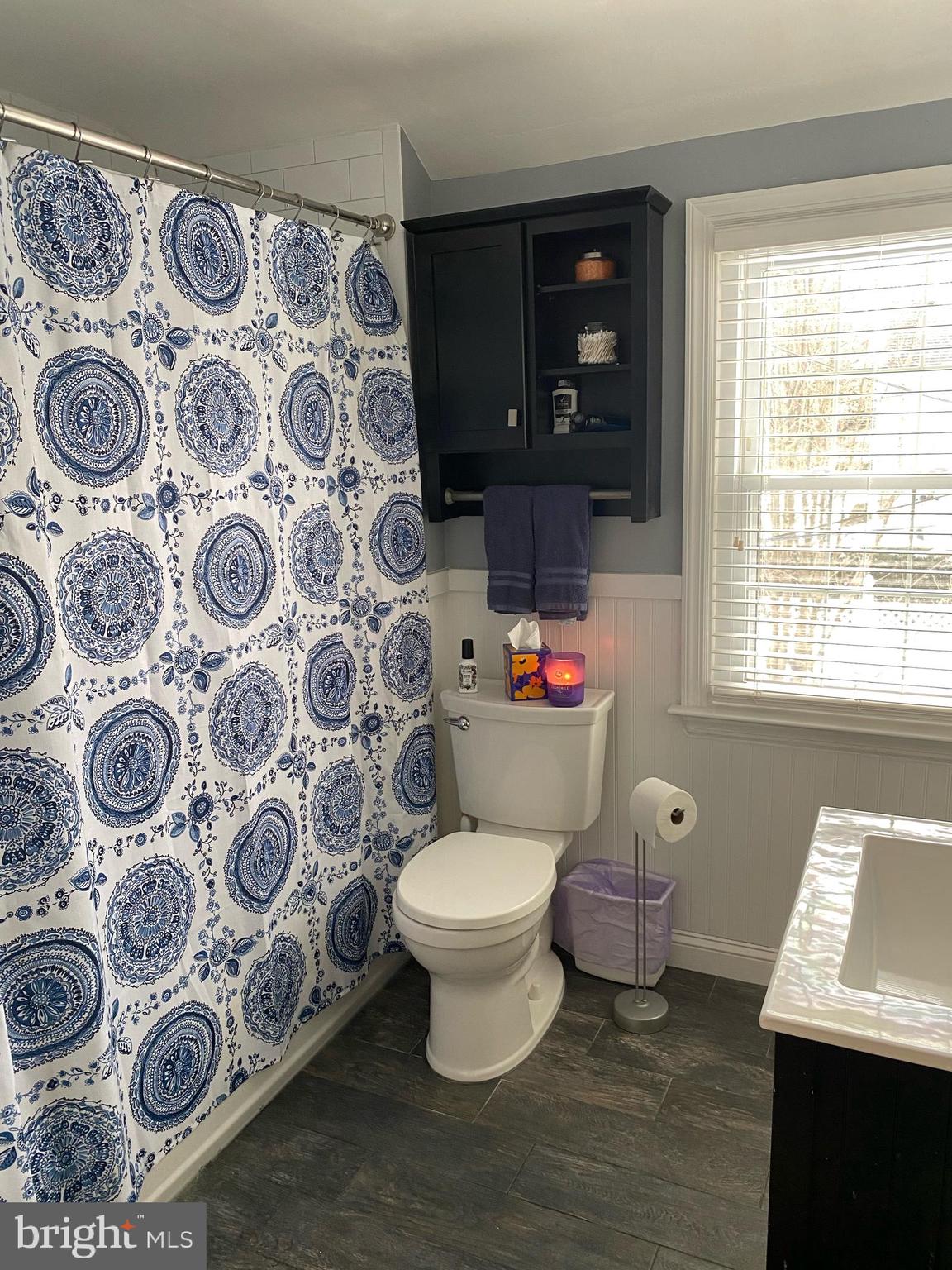 DREXEL HILL - Residential