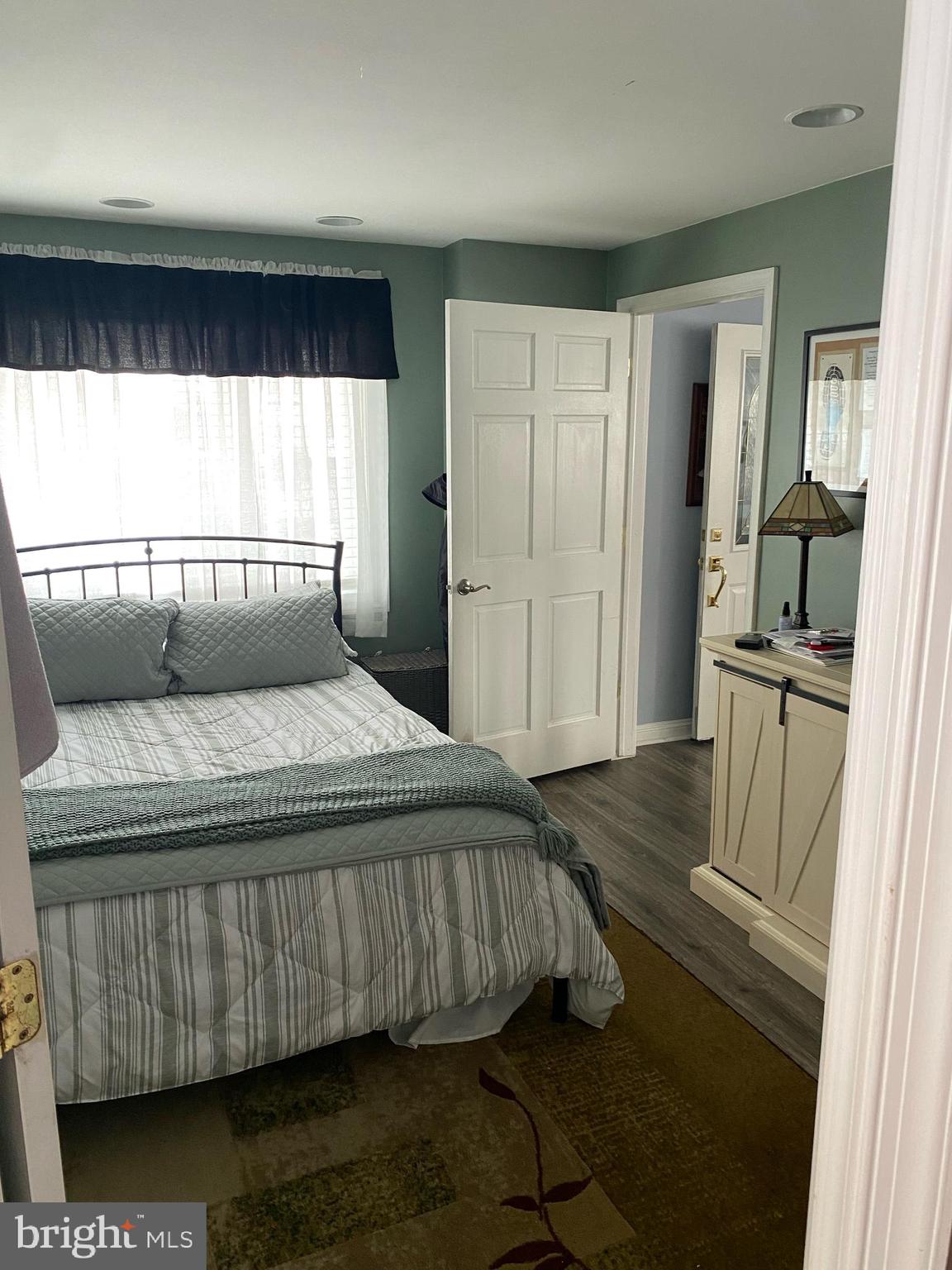 DREXEL HILL - Residential