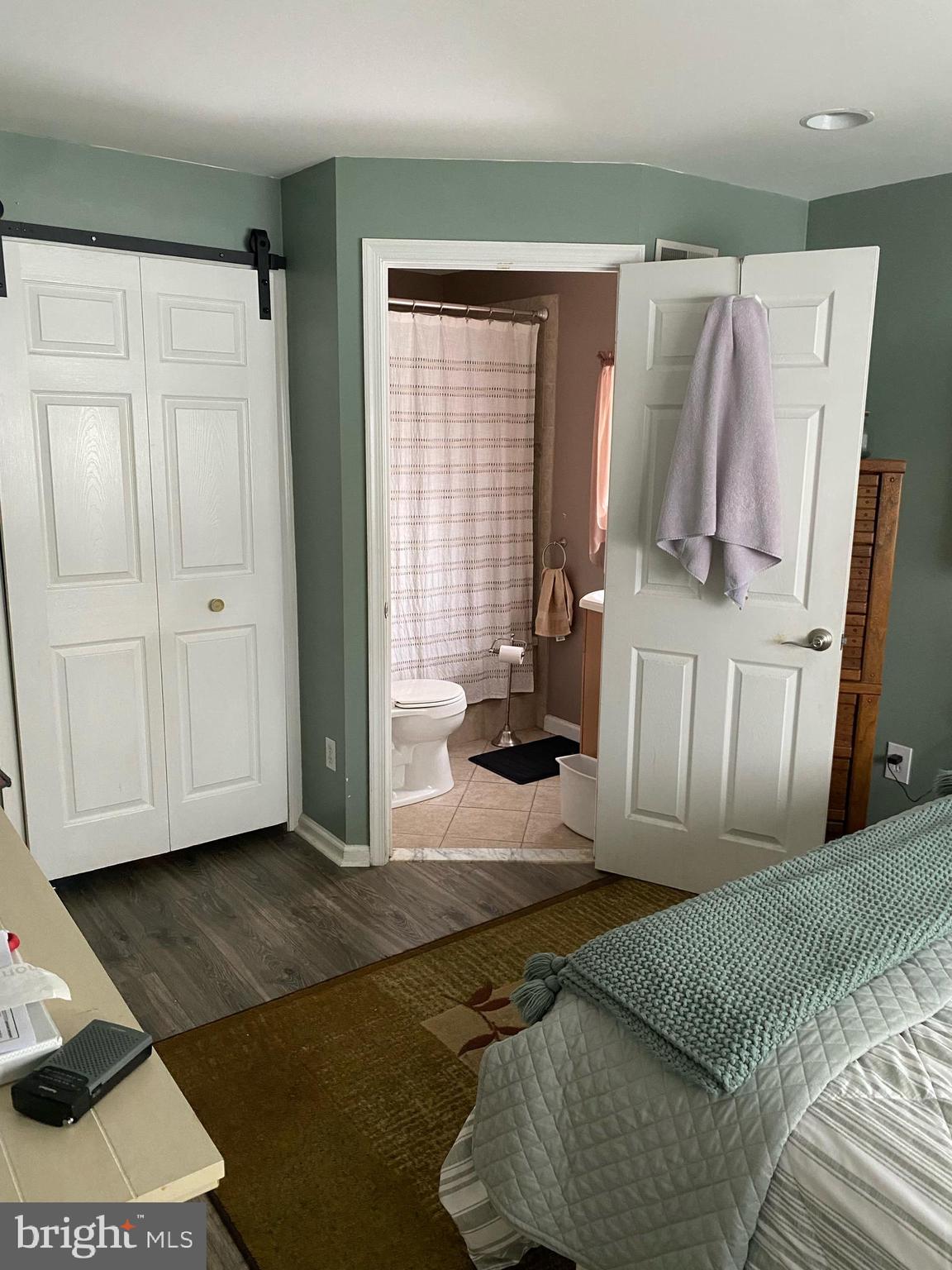 DREXEL HILL - Residential